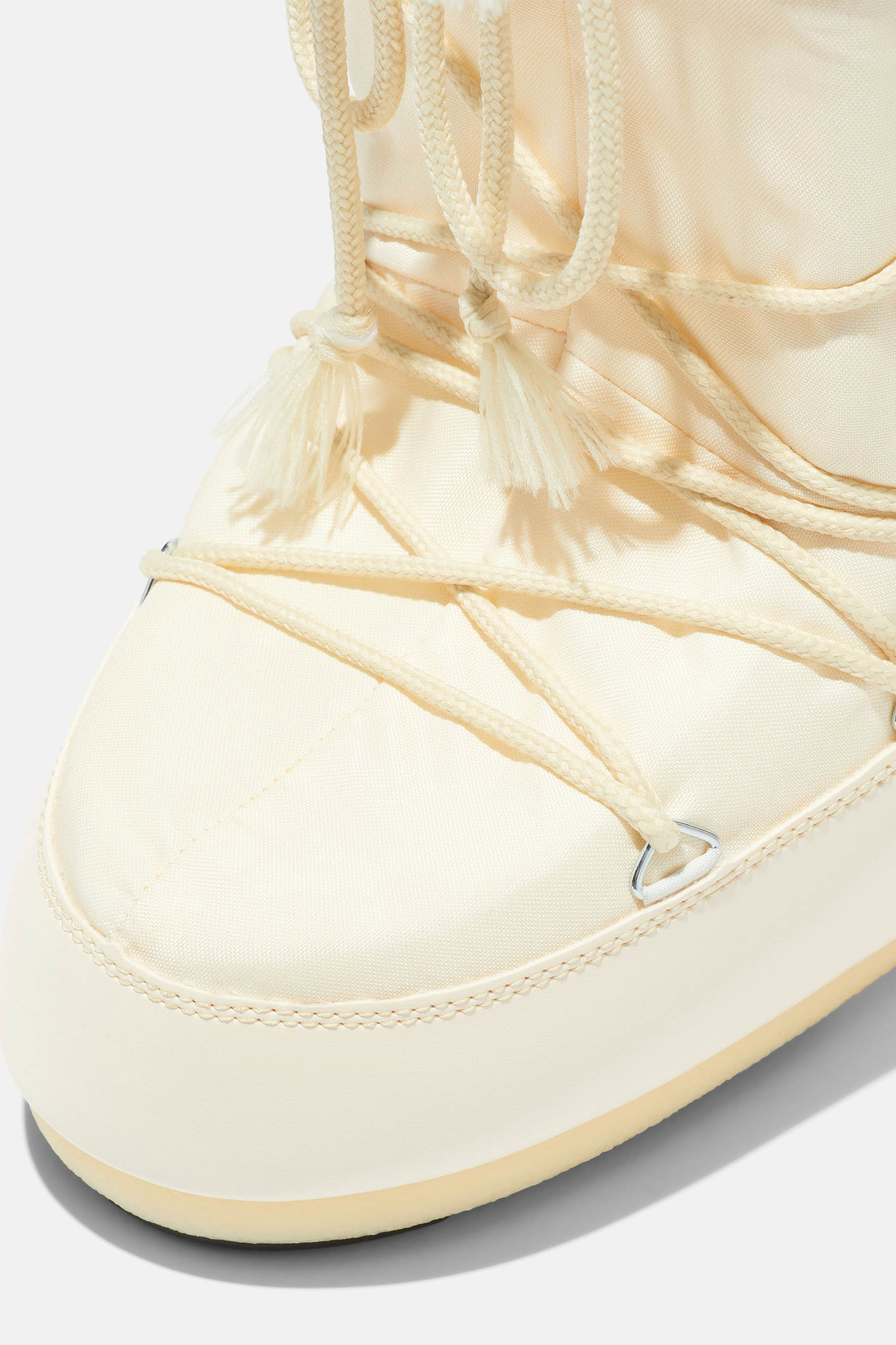 Śniegowce Moon Boot ICON NYLON