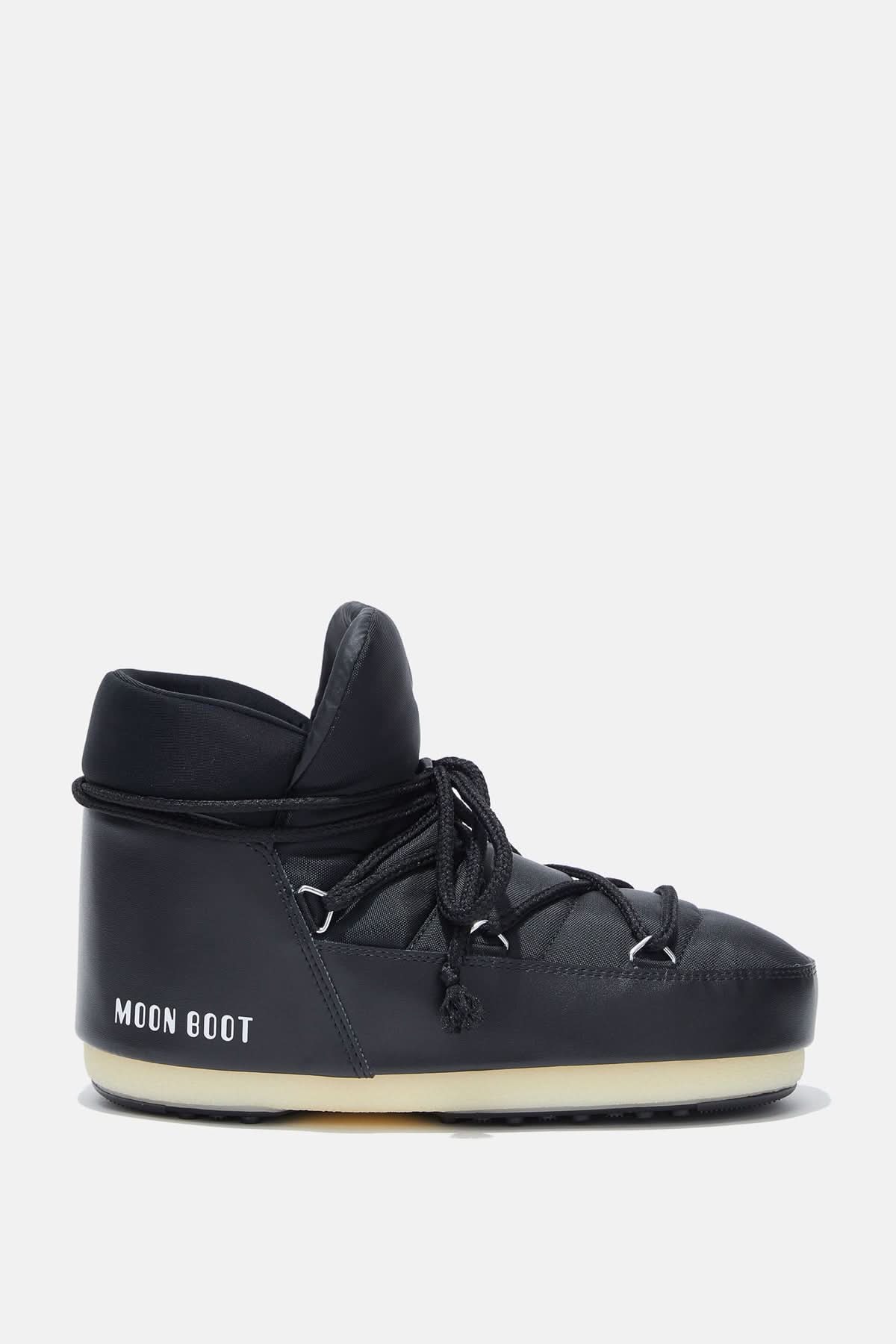 Śniegowce Moon Boot PUMPS NYLON