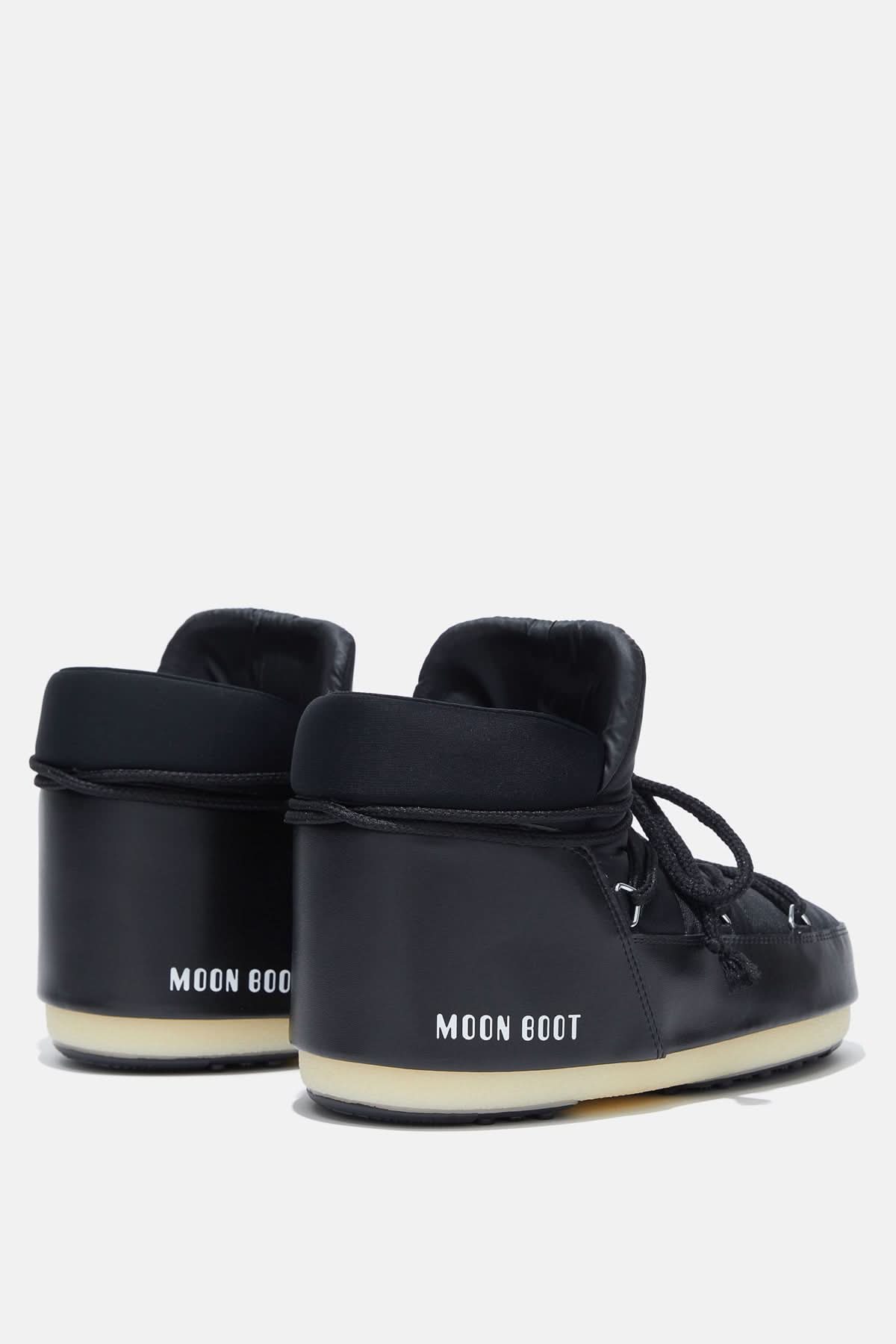 Śniegowce Moon Boot PUMPS NYLON