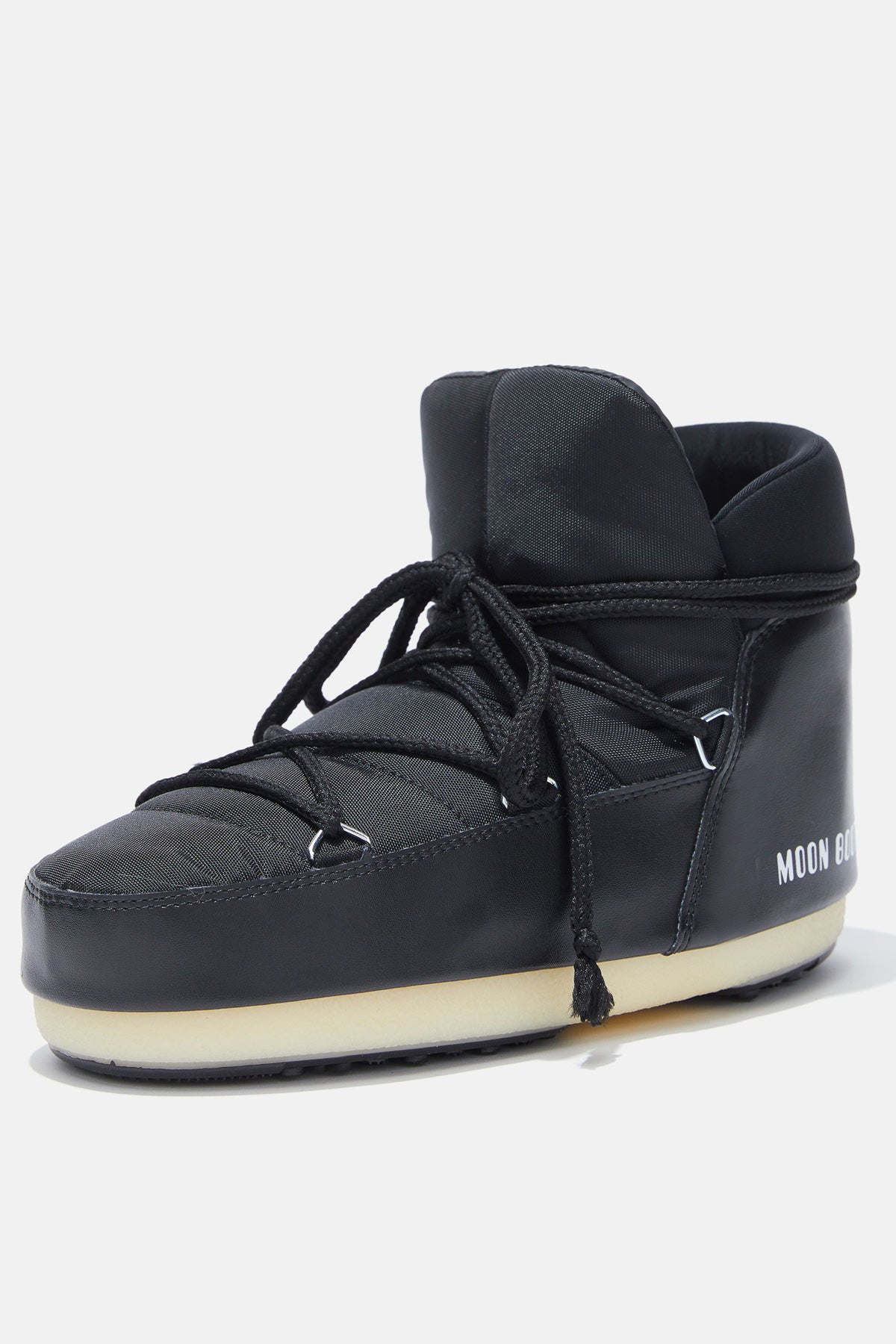 Moon Boot PUMPS NYLON Snow Boots
