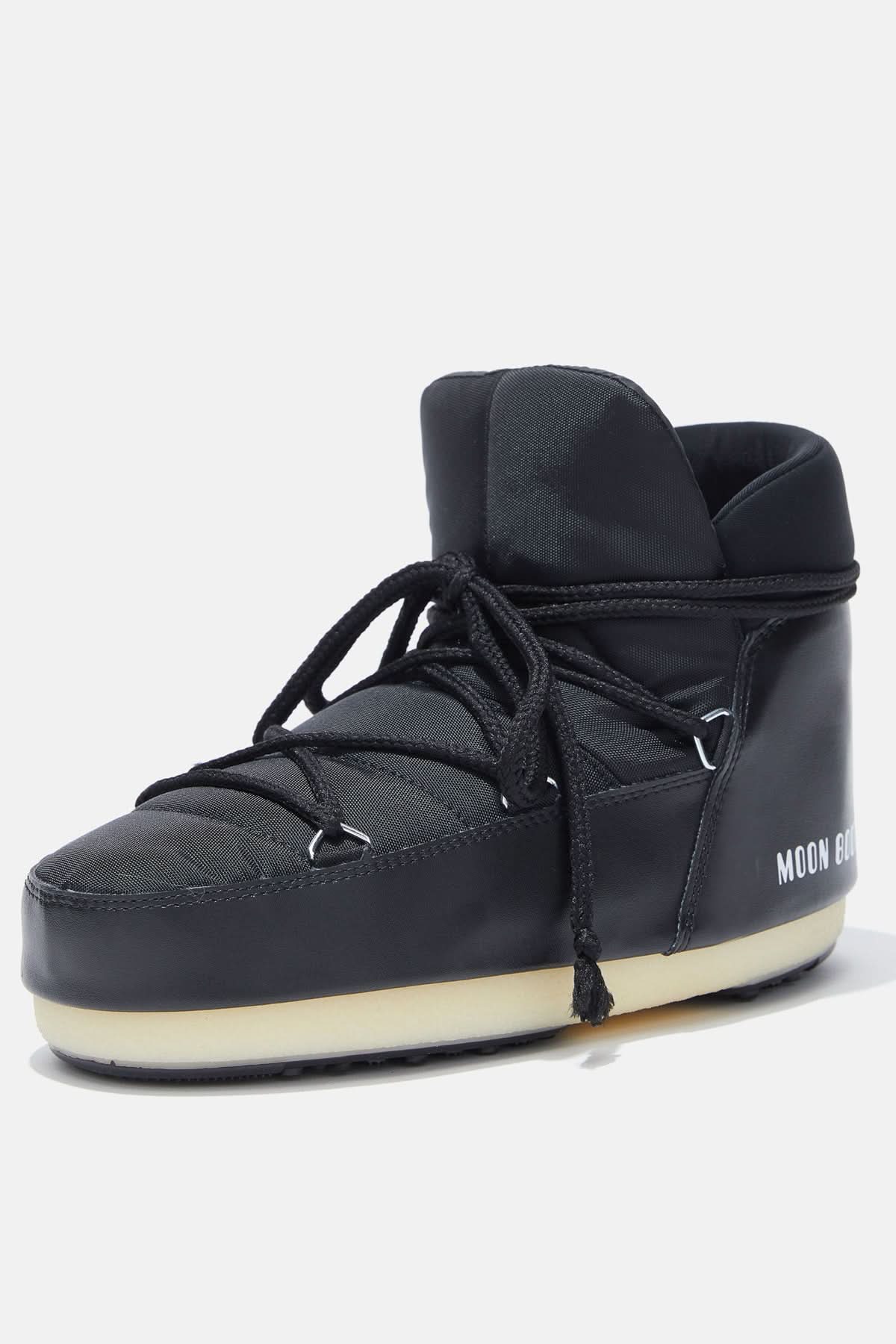 Moon Boot PUMPS NYLON Snow Boots