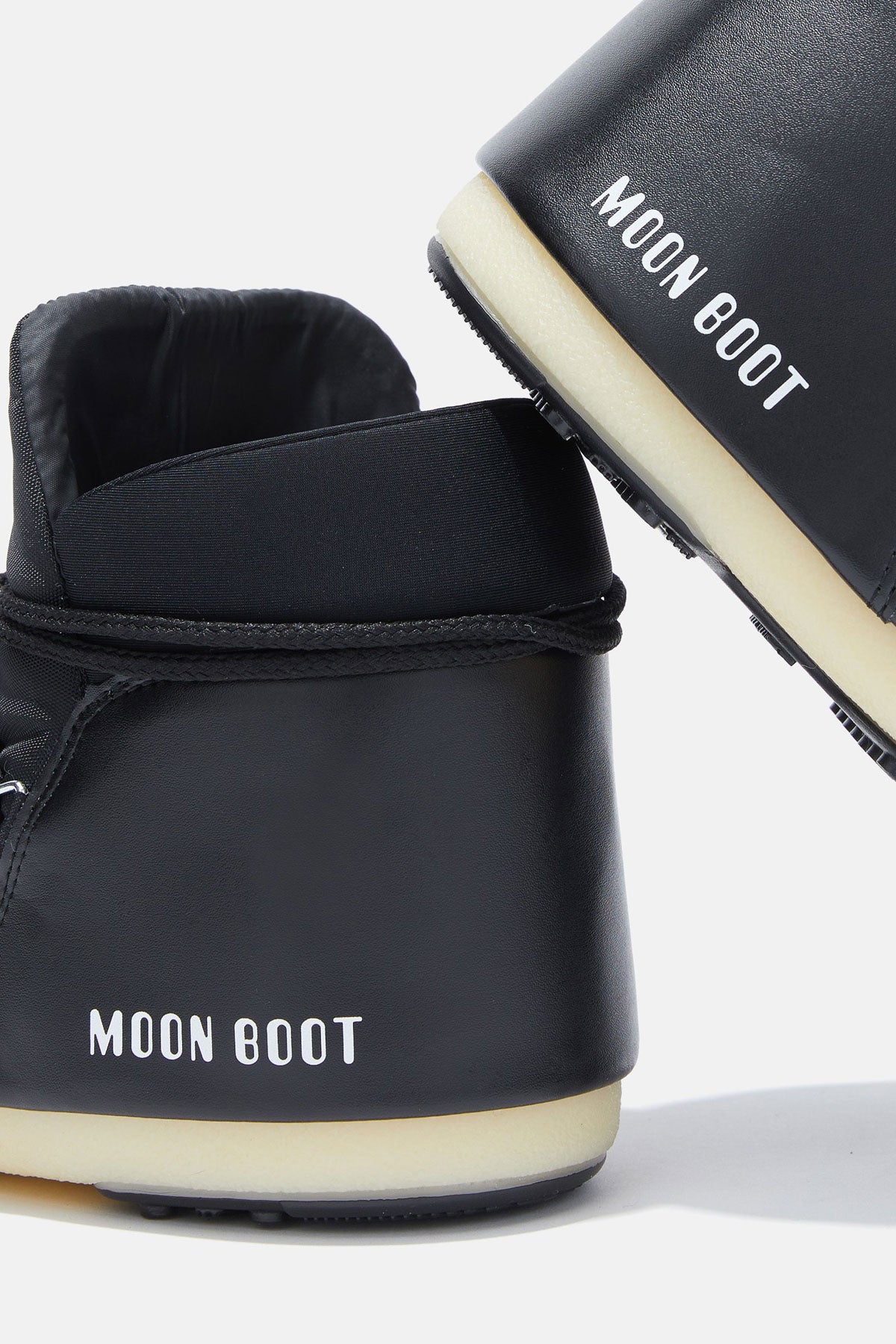 Moon Boot PUMPS NYLON Snow Boots