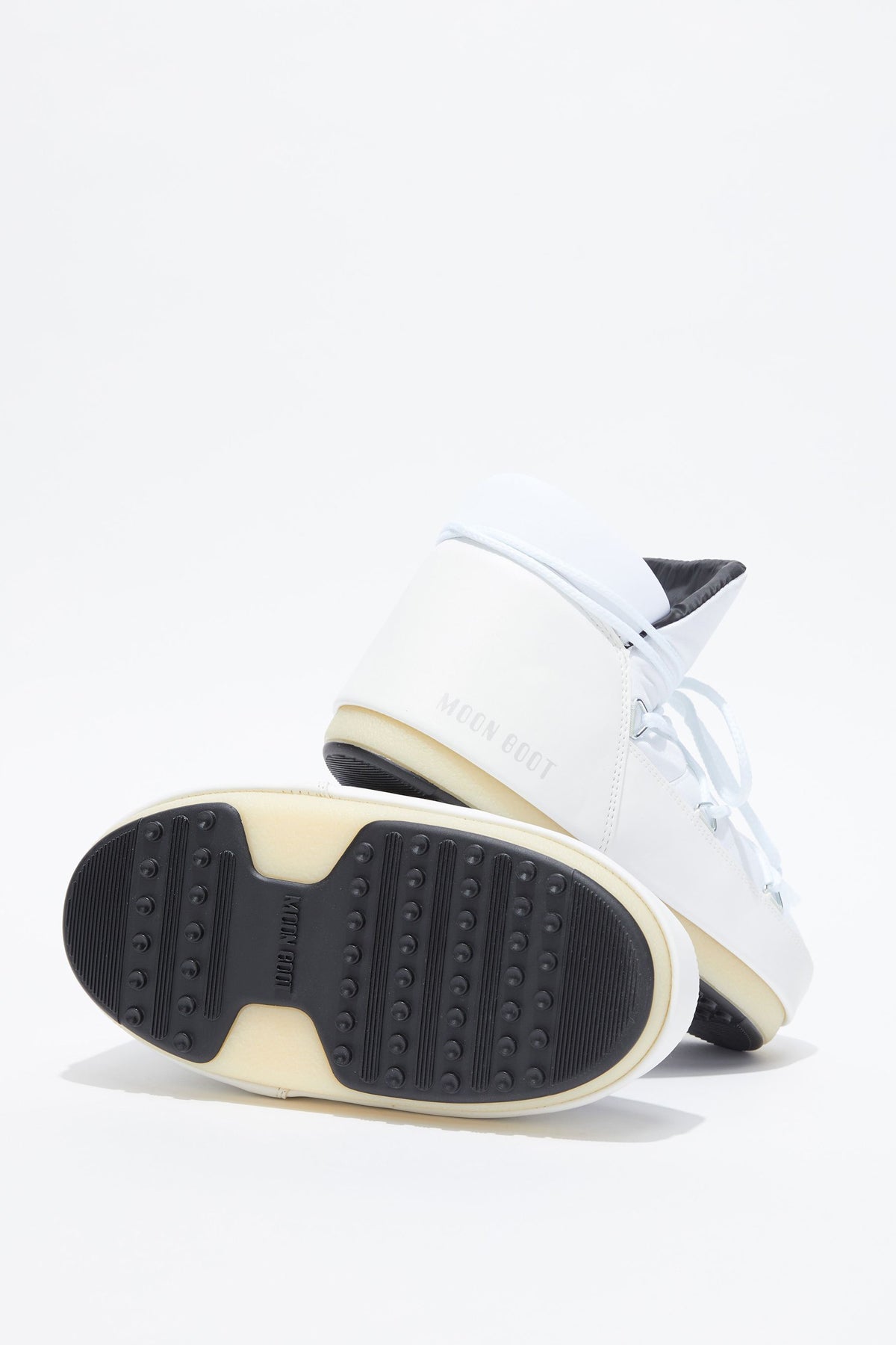 Moon Boot PUMPS NYLON Snow Boots