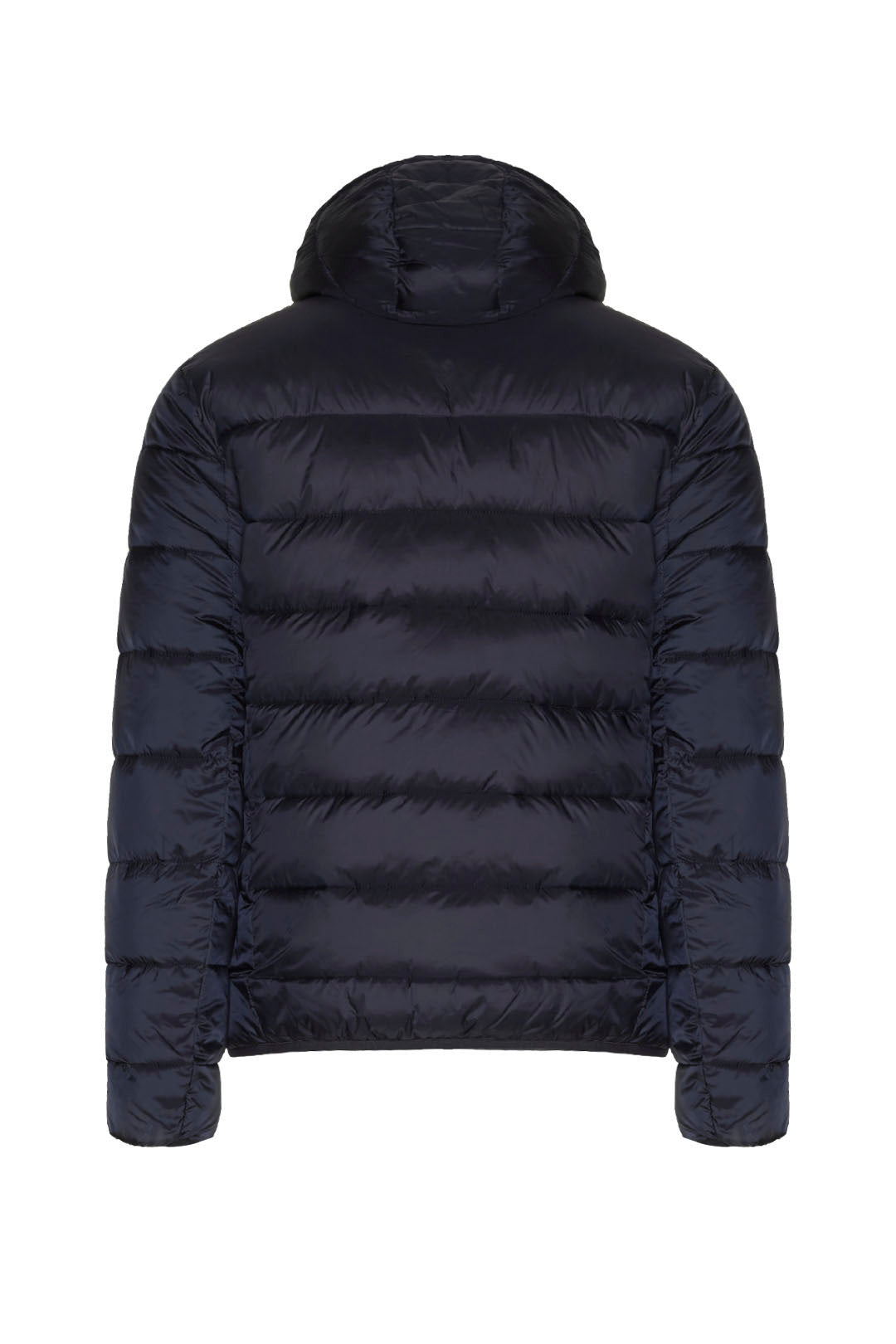 Men's Reversible Jacket