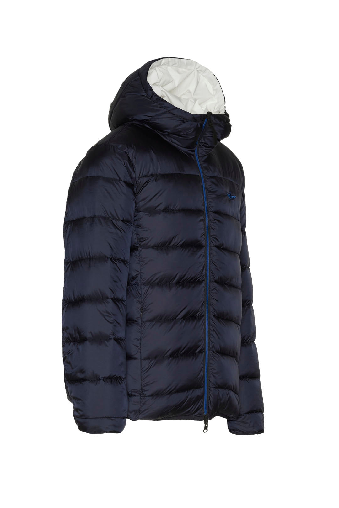 Men's Reversible Jacket