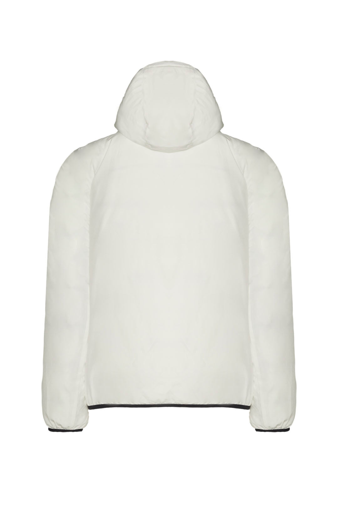 Men's Reversible Jacket