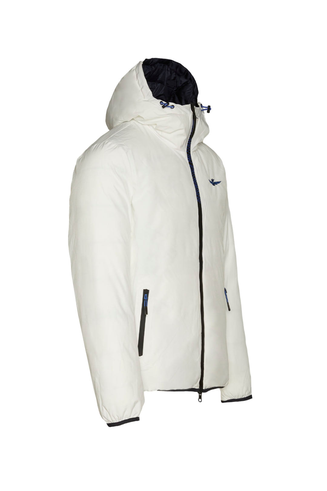 Men's Reversible Jacket