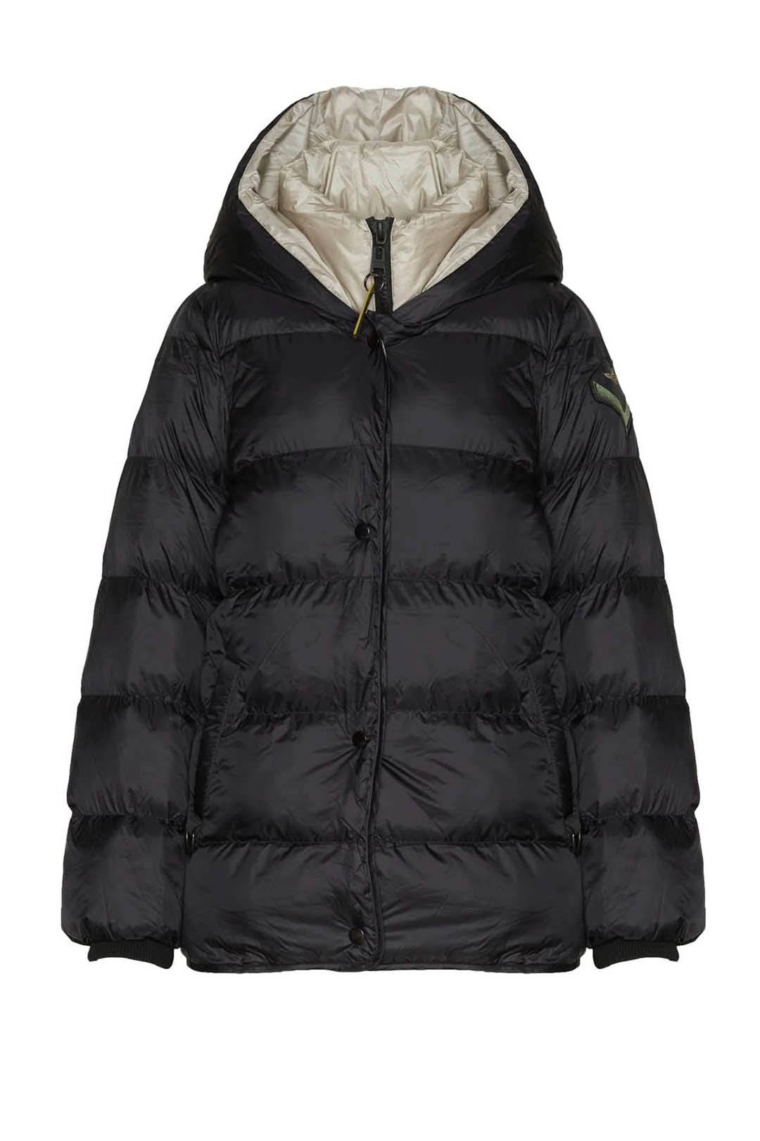 Women's Jacket