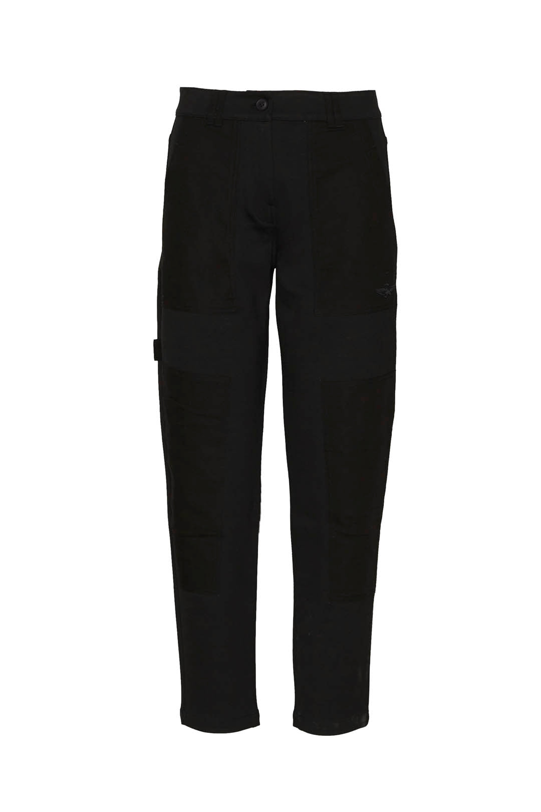 Women's Trousers