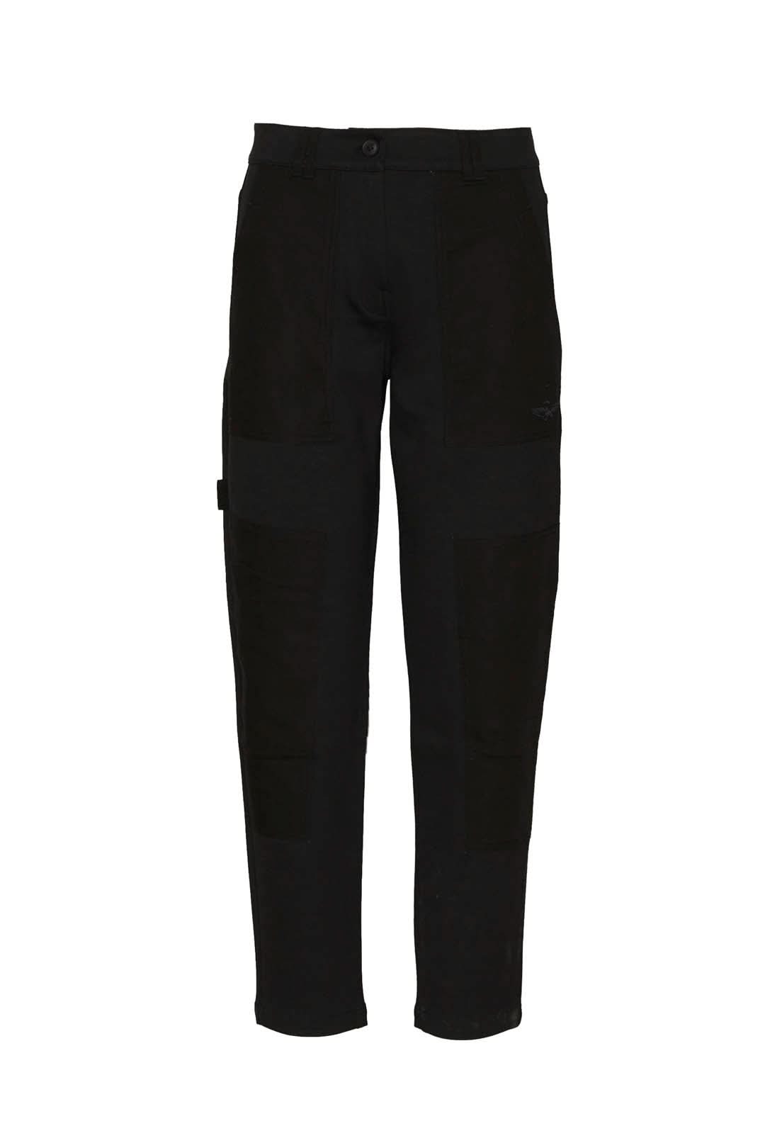 Women's Trousers