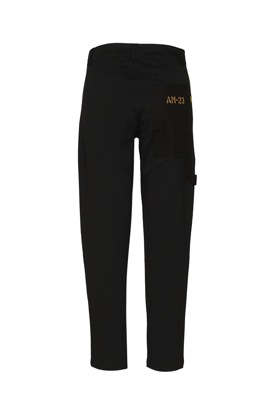 Women's Trousers