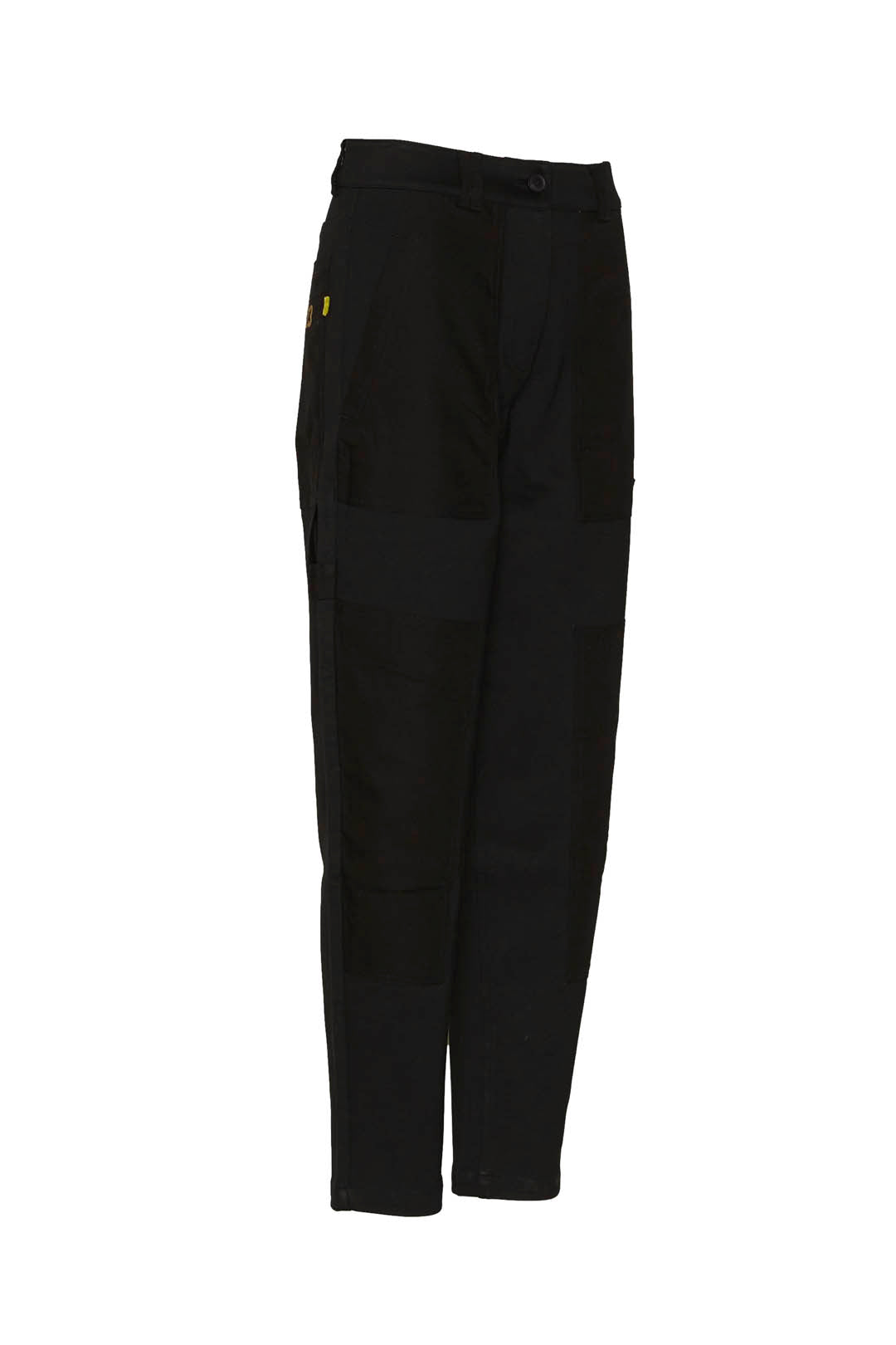 Women's Trousers