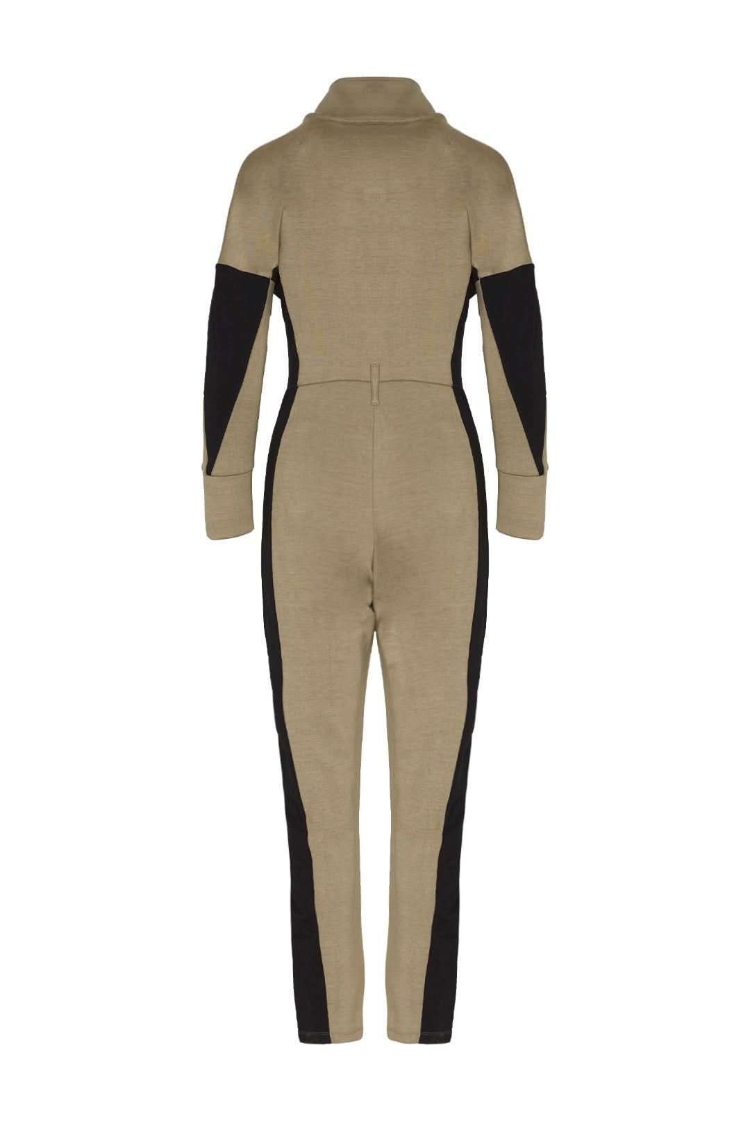 Women's Jumpsuit