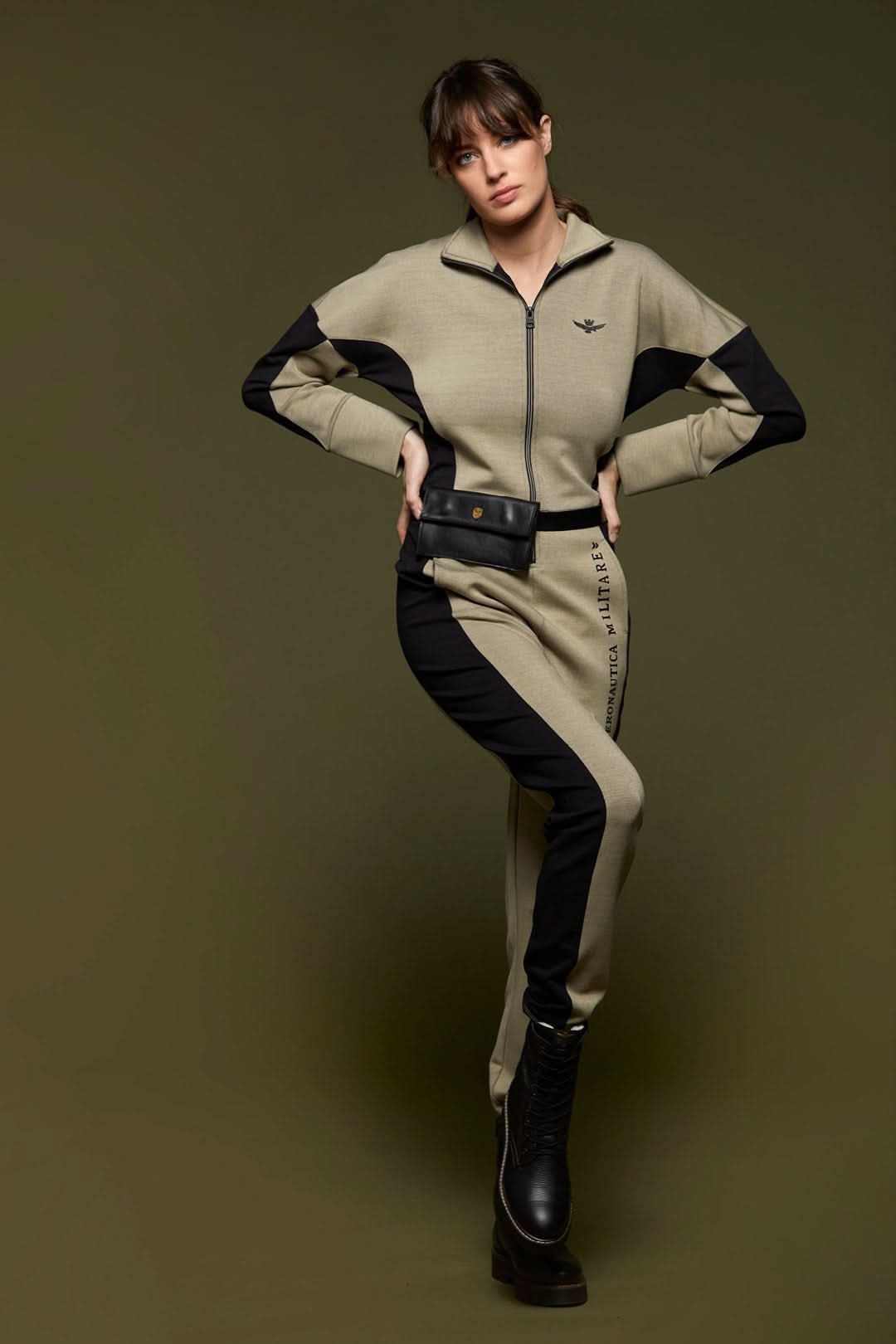 Women's Jumpsuit