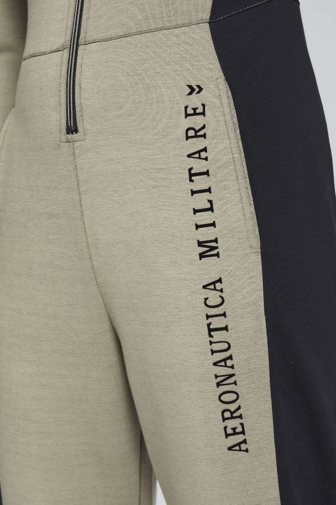Women's Jumpsuit
