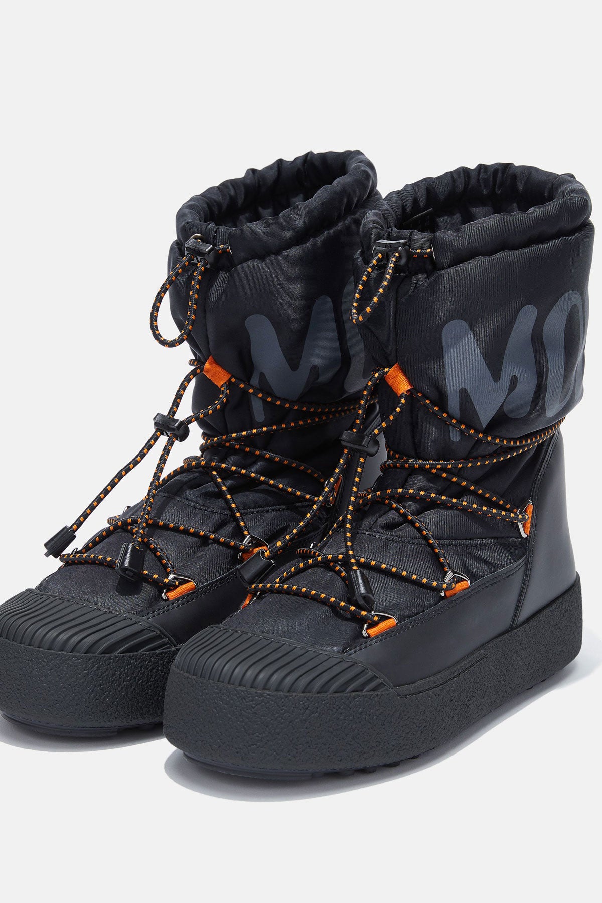 Moon Boot MTRACK POLAR Snow Boots