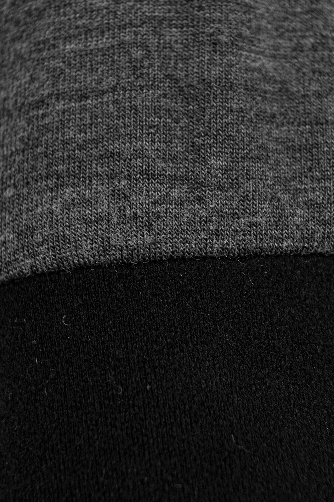 Rękawice Narciarskie PrimaLoft Silk liner