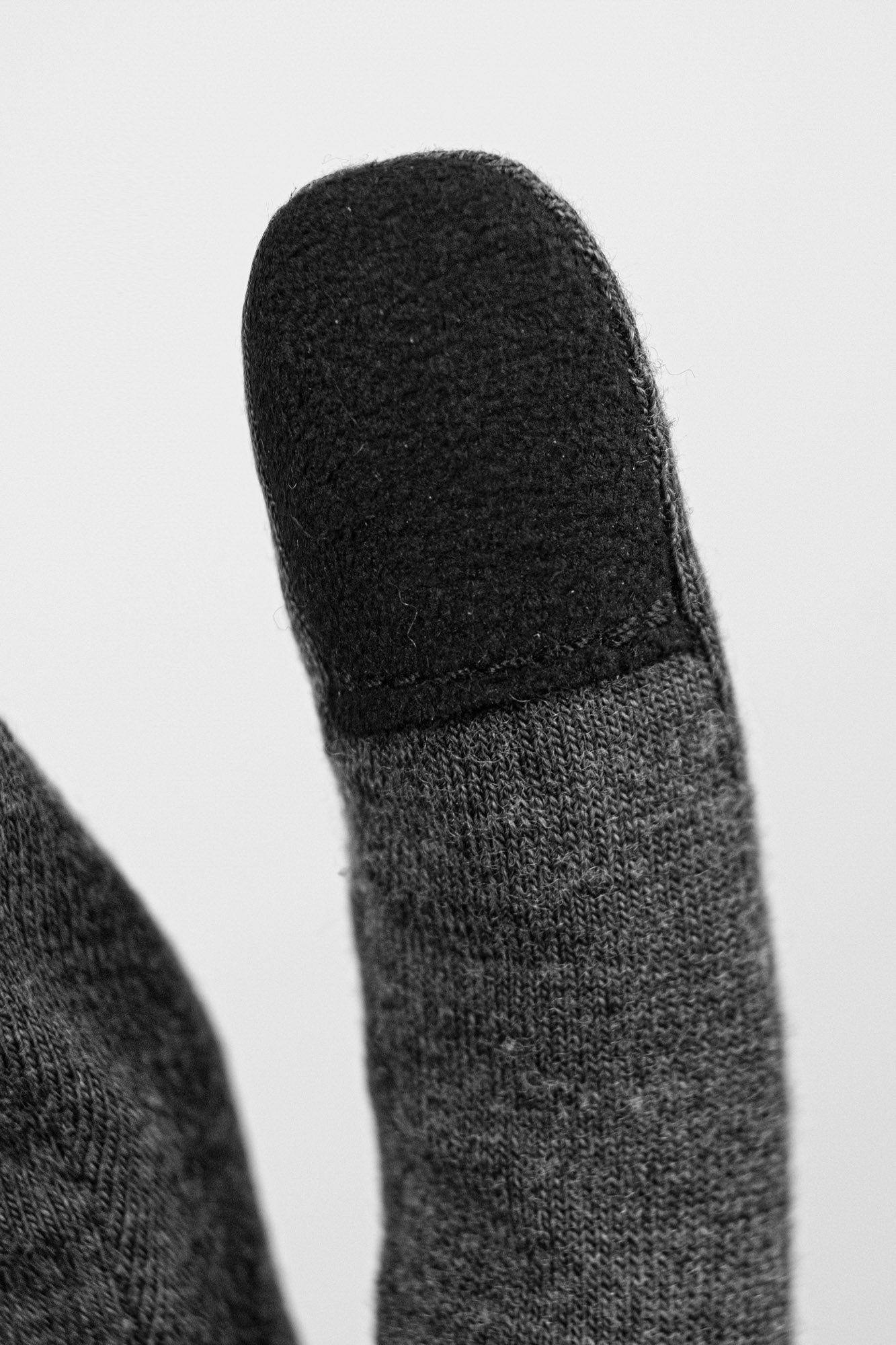 Rękawice Narciarskie PrimaLoft Silk liner