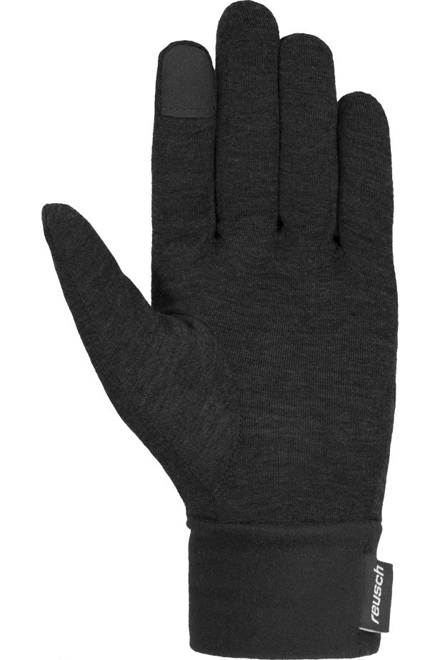 Rękawice Narciarskie PrimaLoft Silk liner