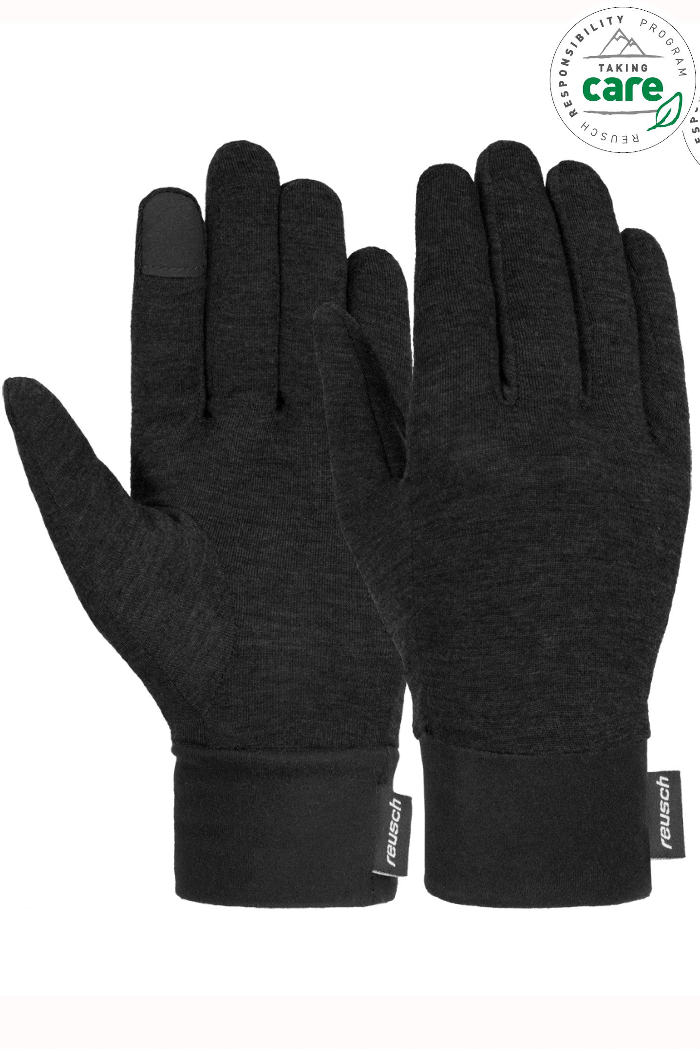 Rękawice Narciarskie PrimaLoft Silk liner