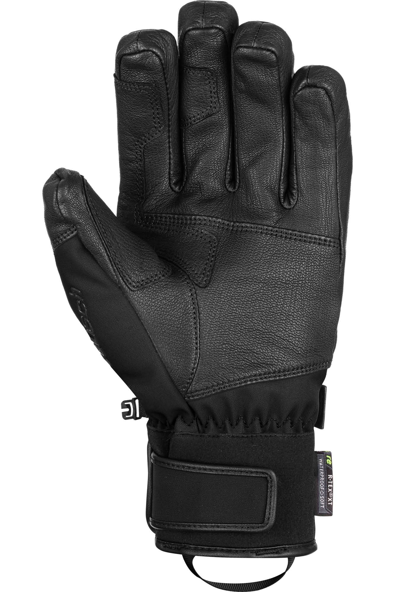 Rękawice Narciarskie Reusch Explorer Pro R-TEX PCR XT SC