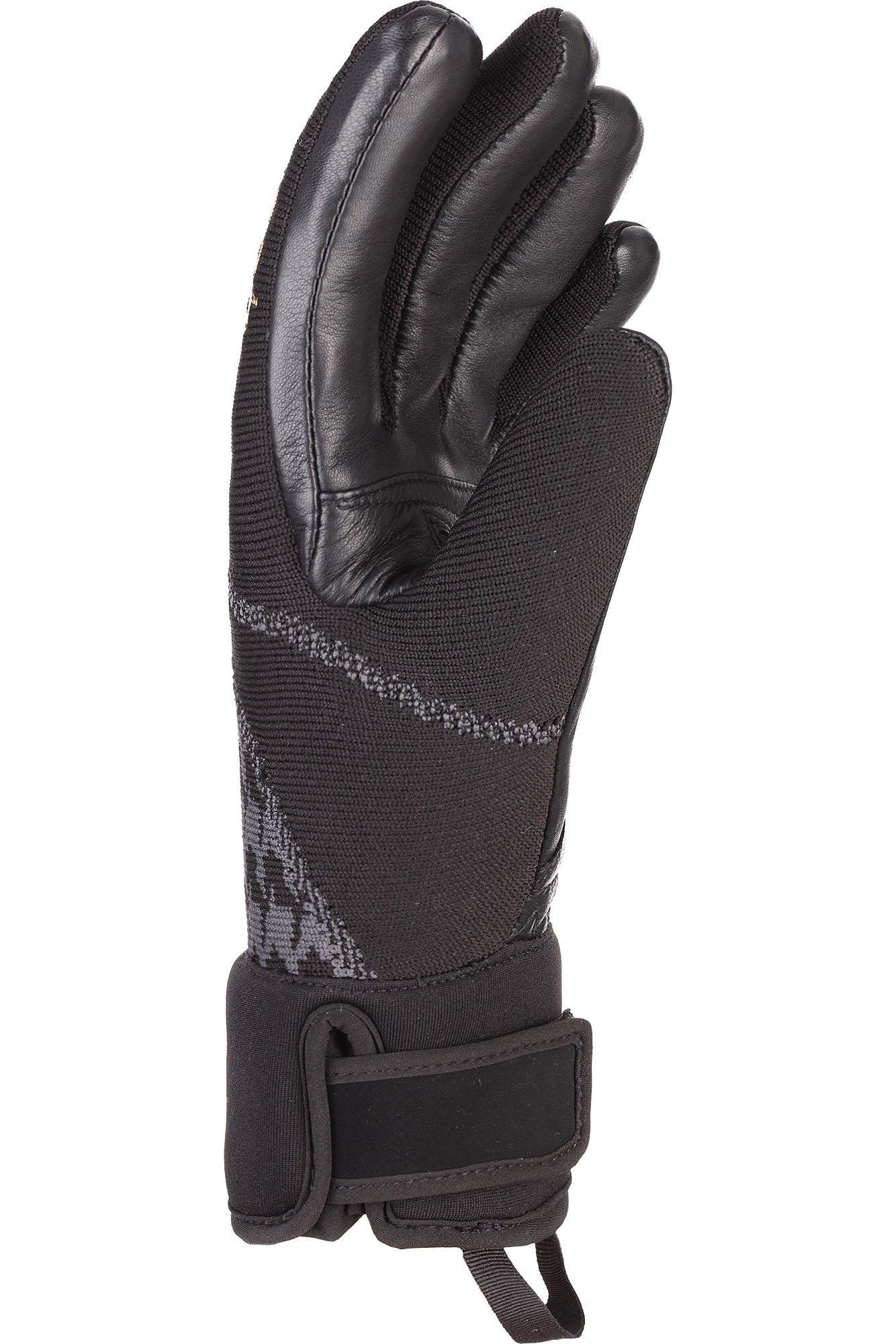 Rękawice Narciarskie Reusch Re:Knit Victoria R-TEX XT