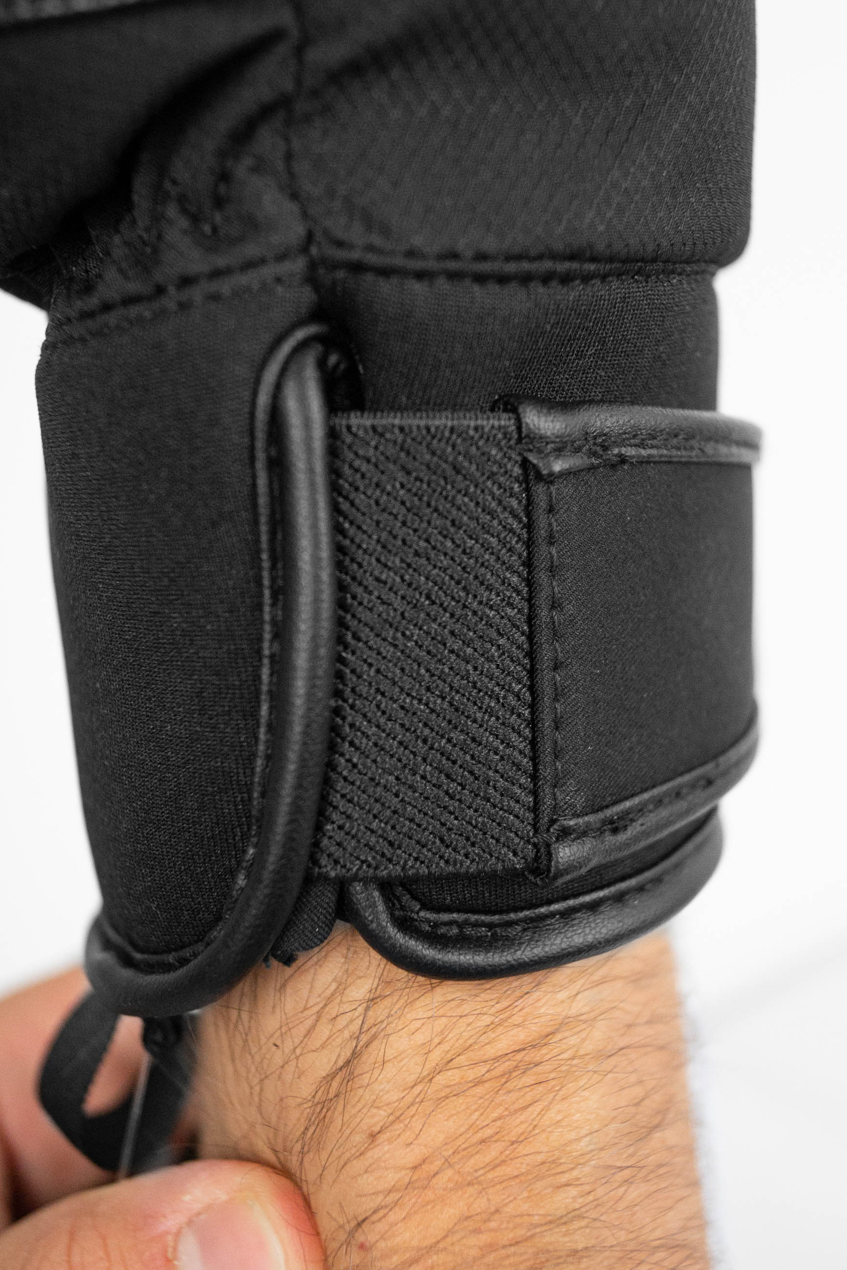 Snow Pro GTX Ski Gloves