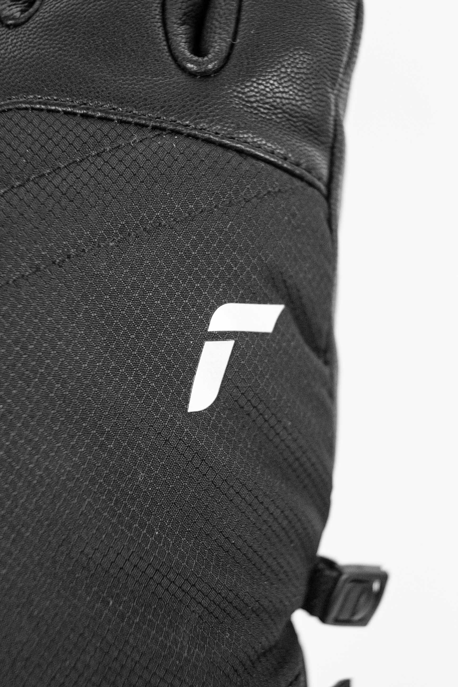 Snow Pro GTX Ski Gloves