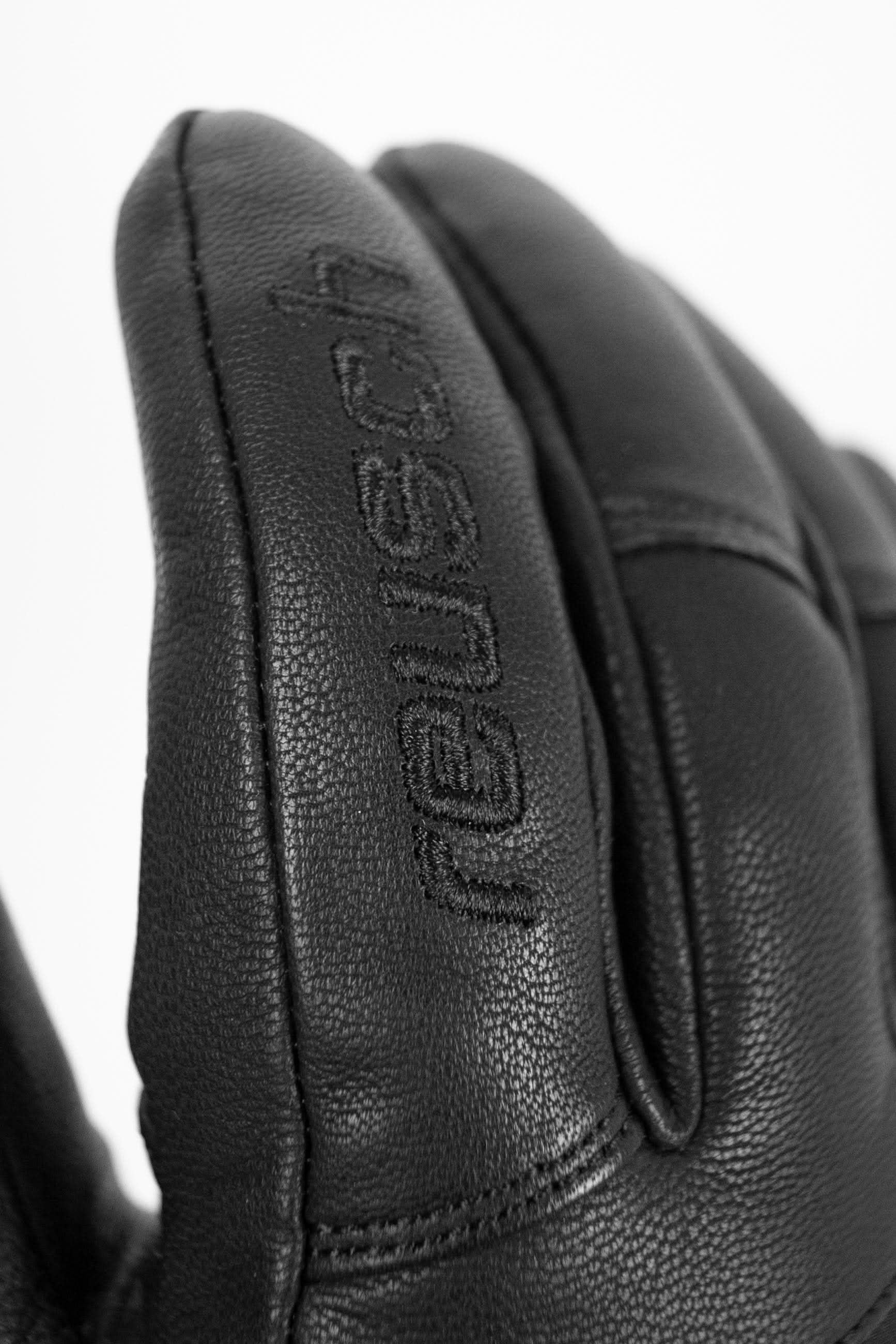 Rękawice Narciarskie Snow Pro GTX