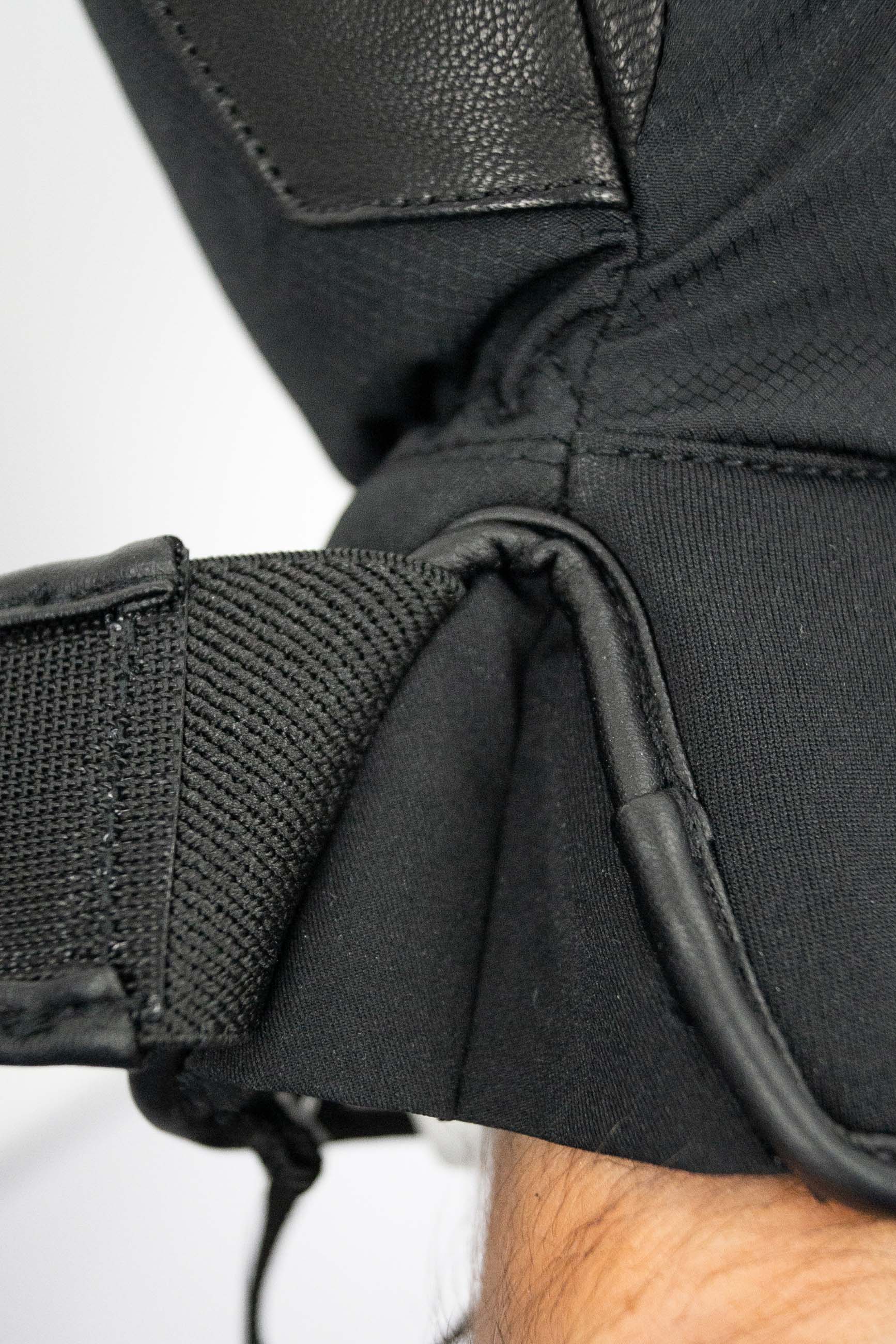 Snow Pro GTX Ski Gloves