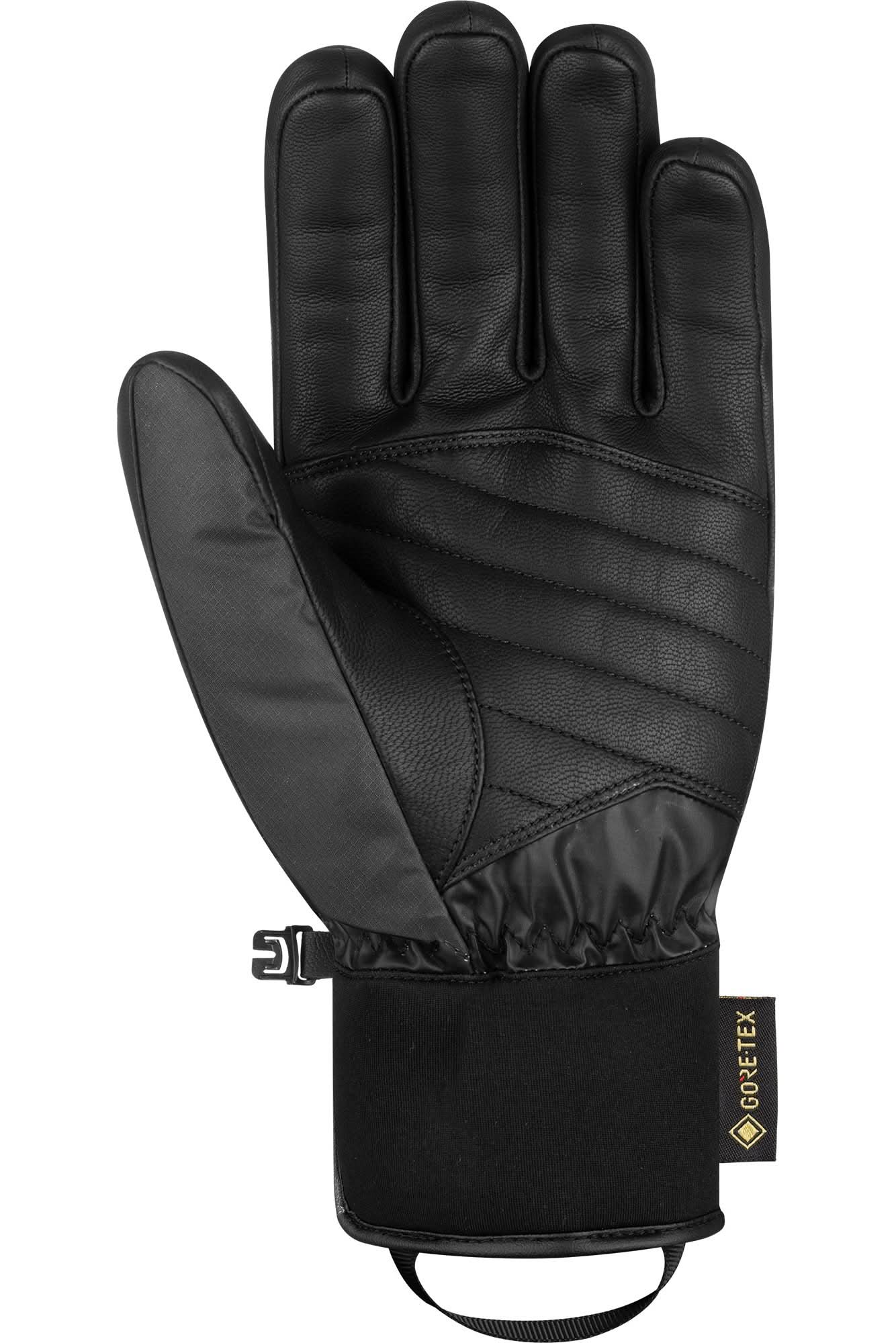 Rękawice Narciarskie Snow Pro GTX