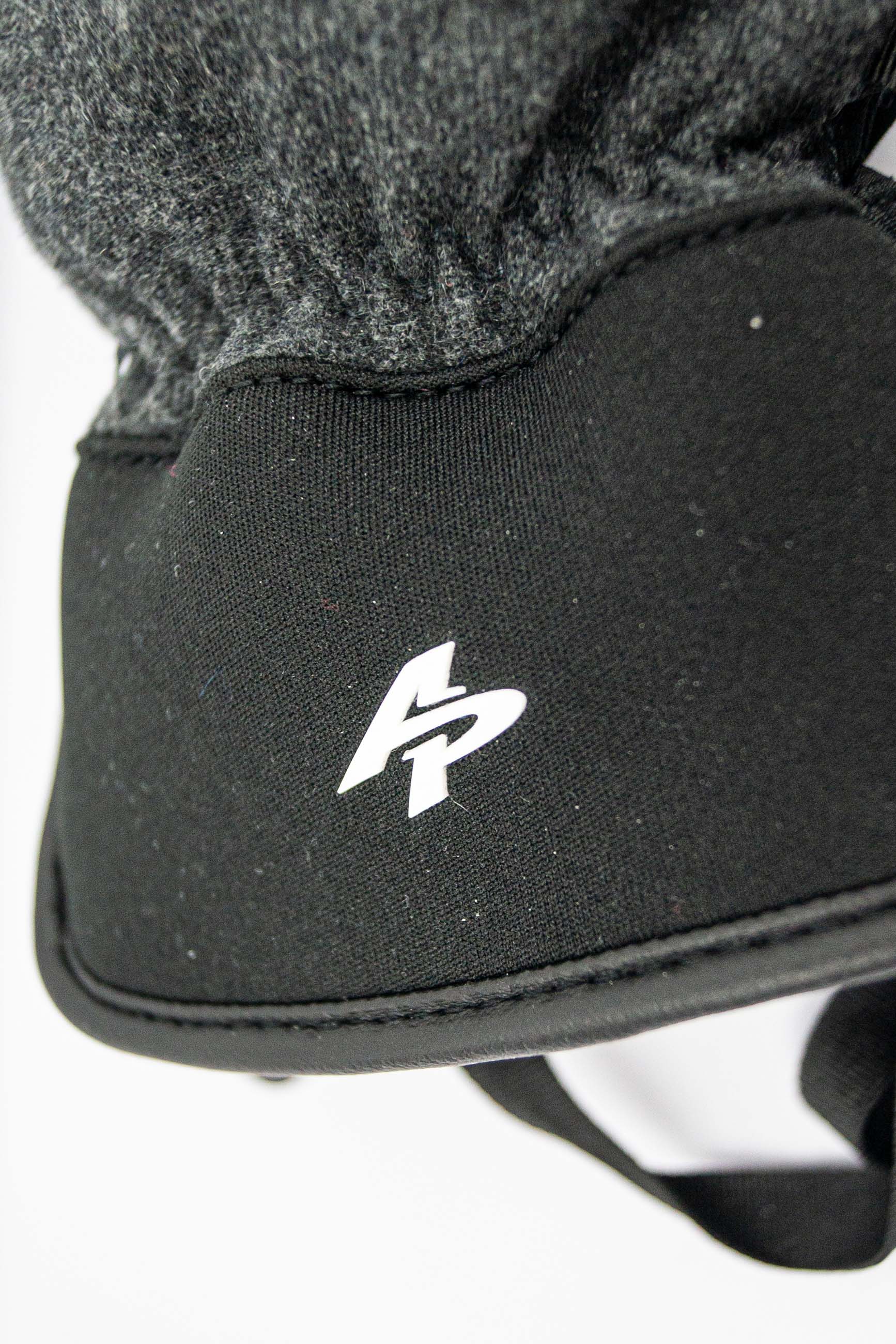 Alexis Pinturault GTX Ski Gloves