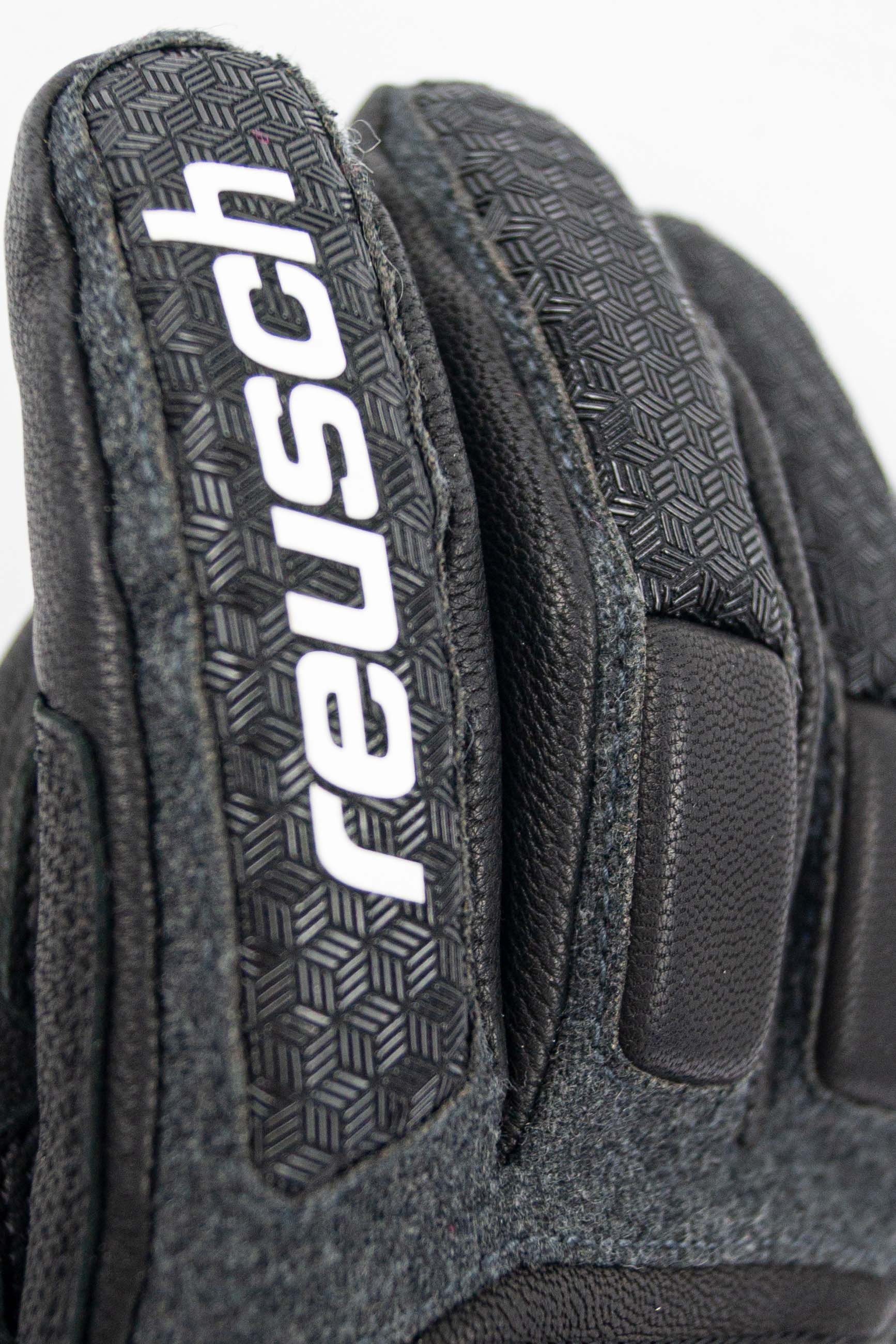 Alexis Pinturault GTX Ski Gloves
