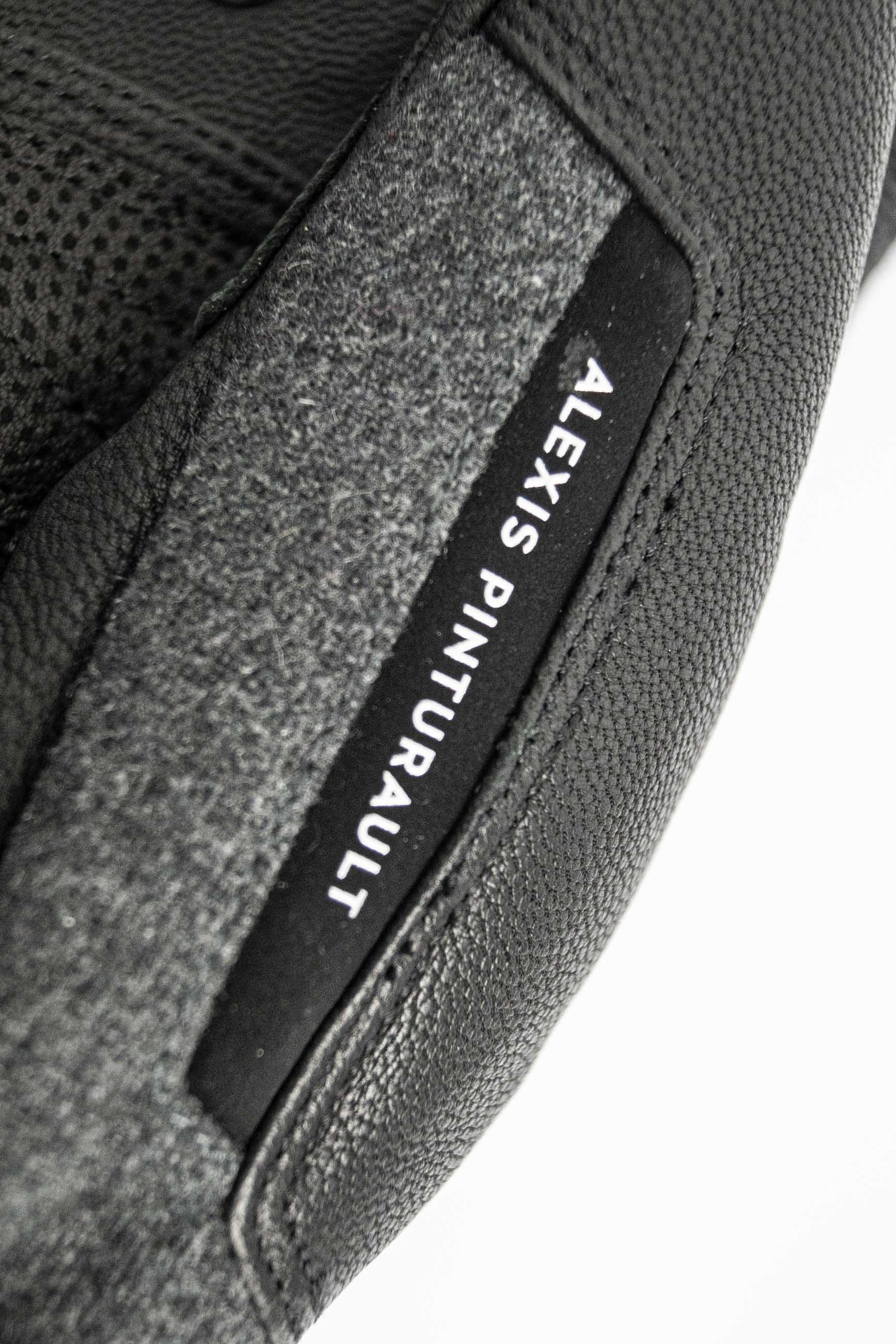 Alexis Pinturault GTX Ski Gloves