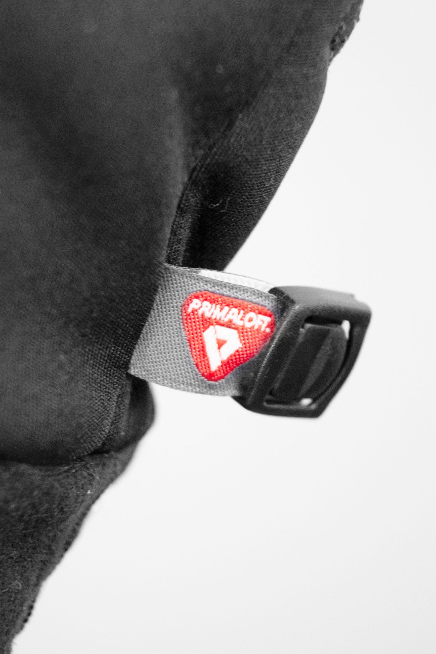 Rękawice Narciarskie Backcountry Touch-Tec