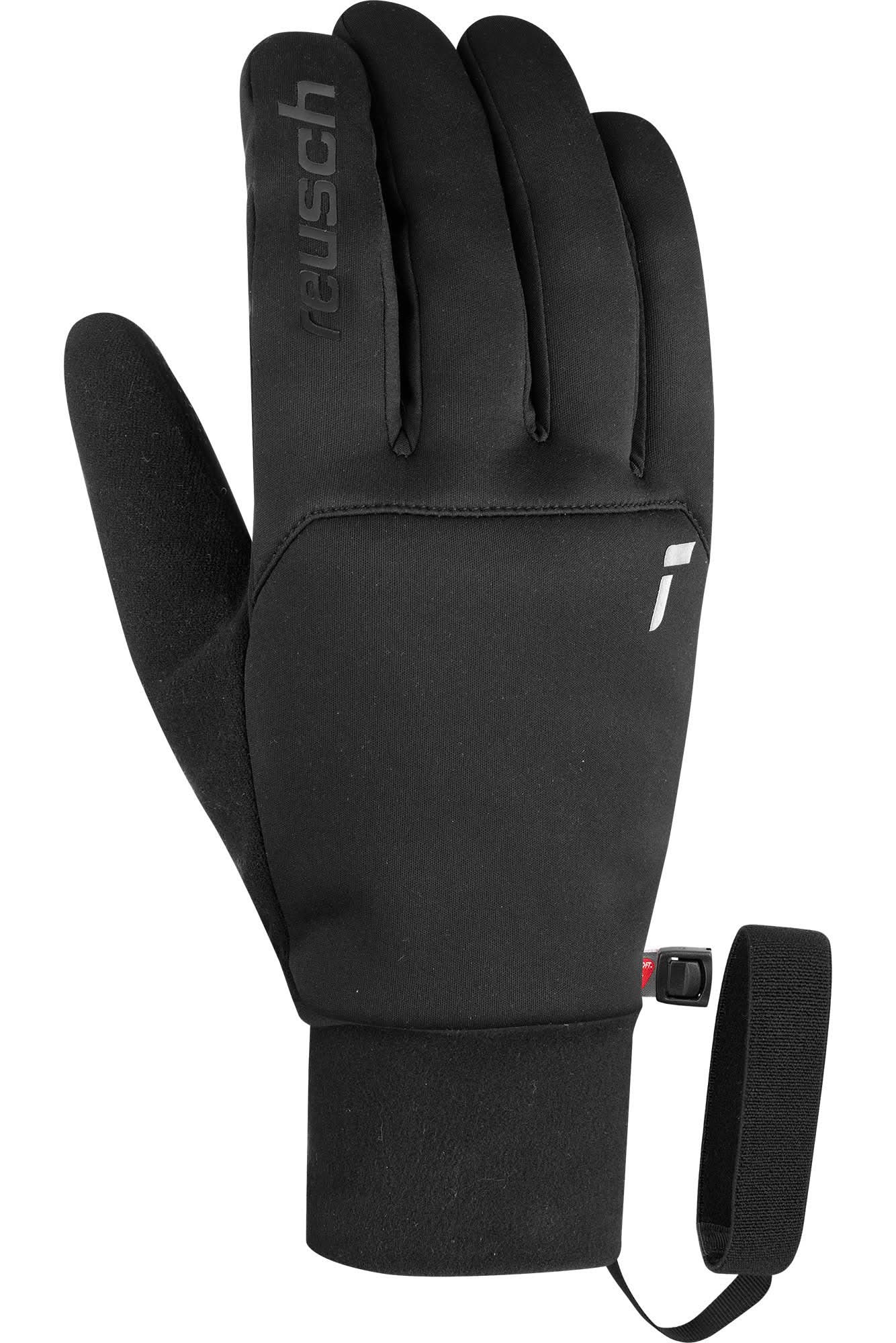 Rękawice Narciarskie Backcountry Touch-Tec