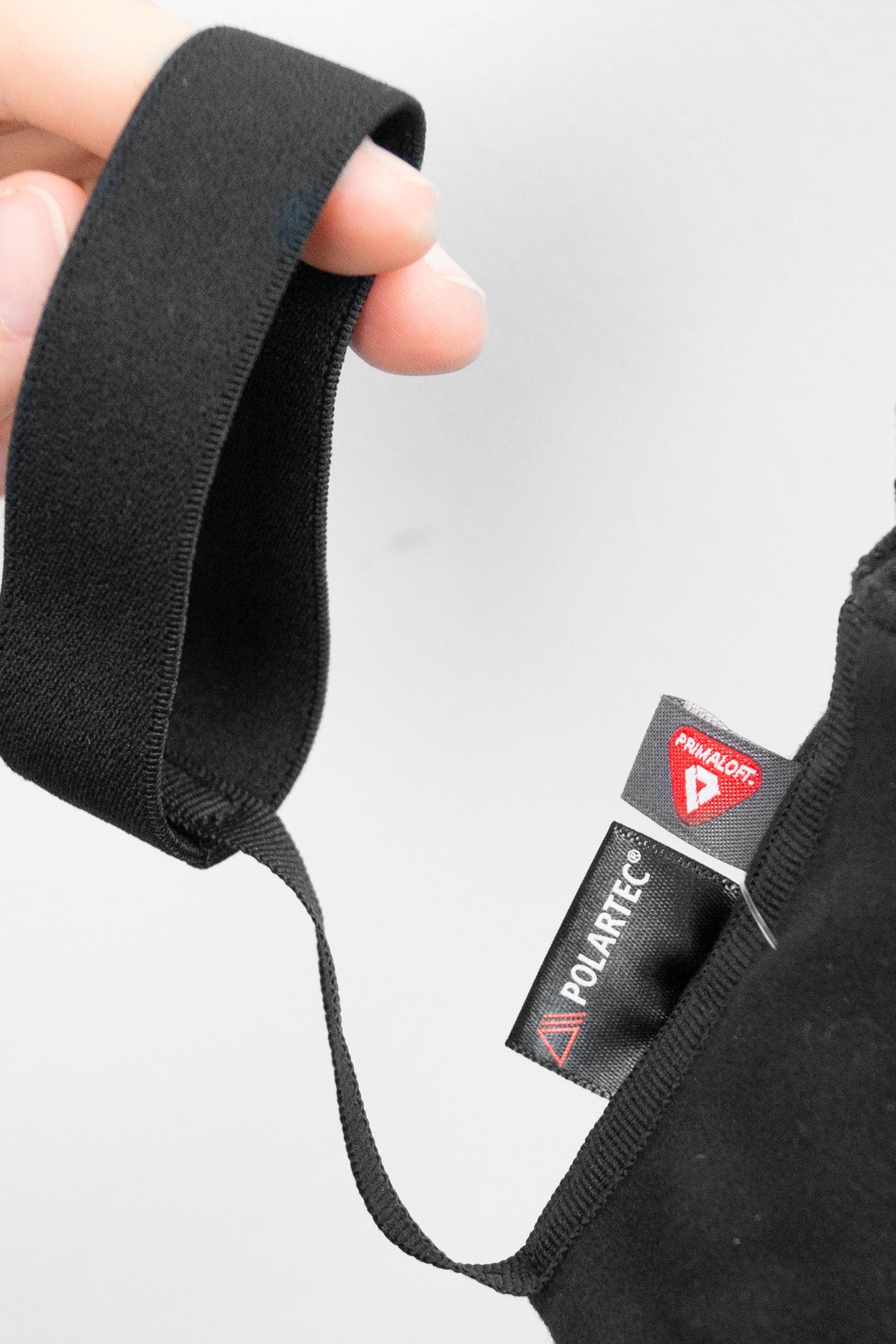 Rękawice Narciarskie Baffin Touch-Tec