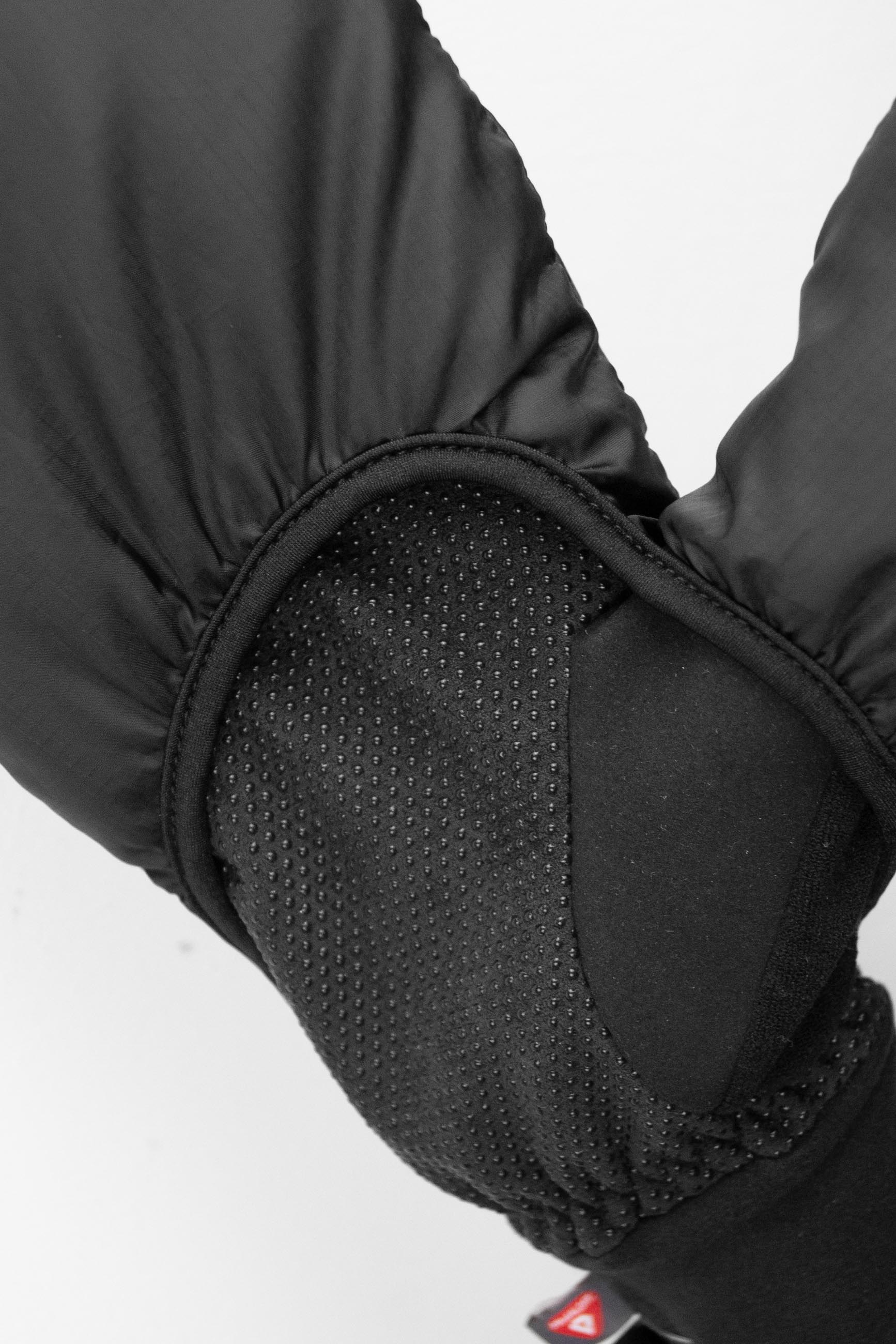 Rękawice Narciarskie Baffin Touch-Tec