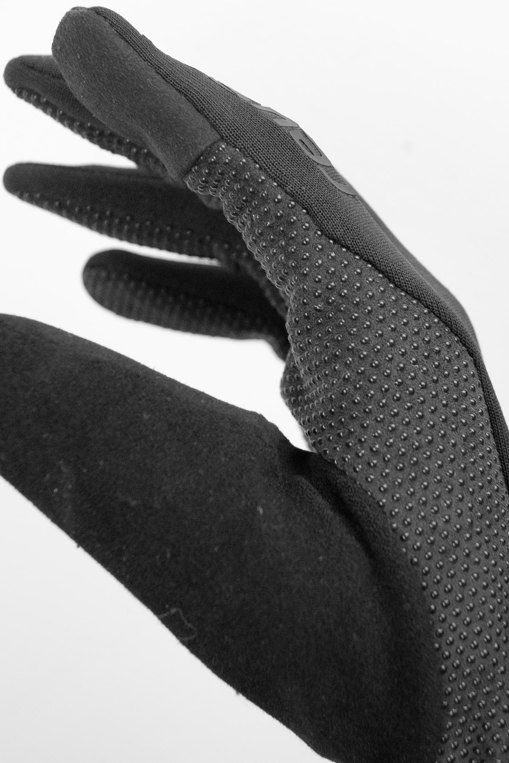 Rękawice Narciarskie Baffin Touch-Tec