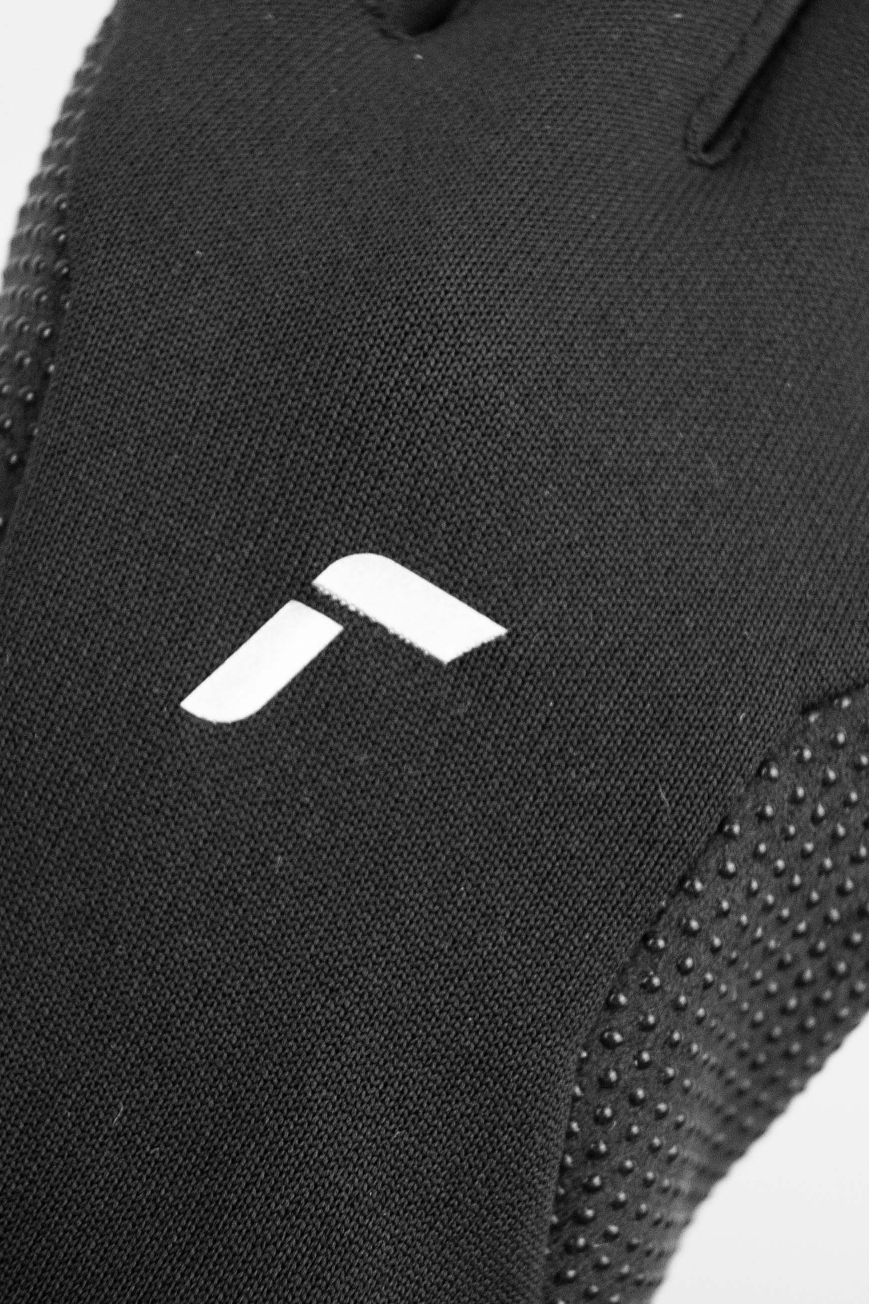 Rękawice Narciarskie Baffin Touch-Tec