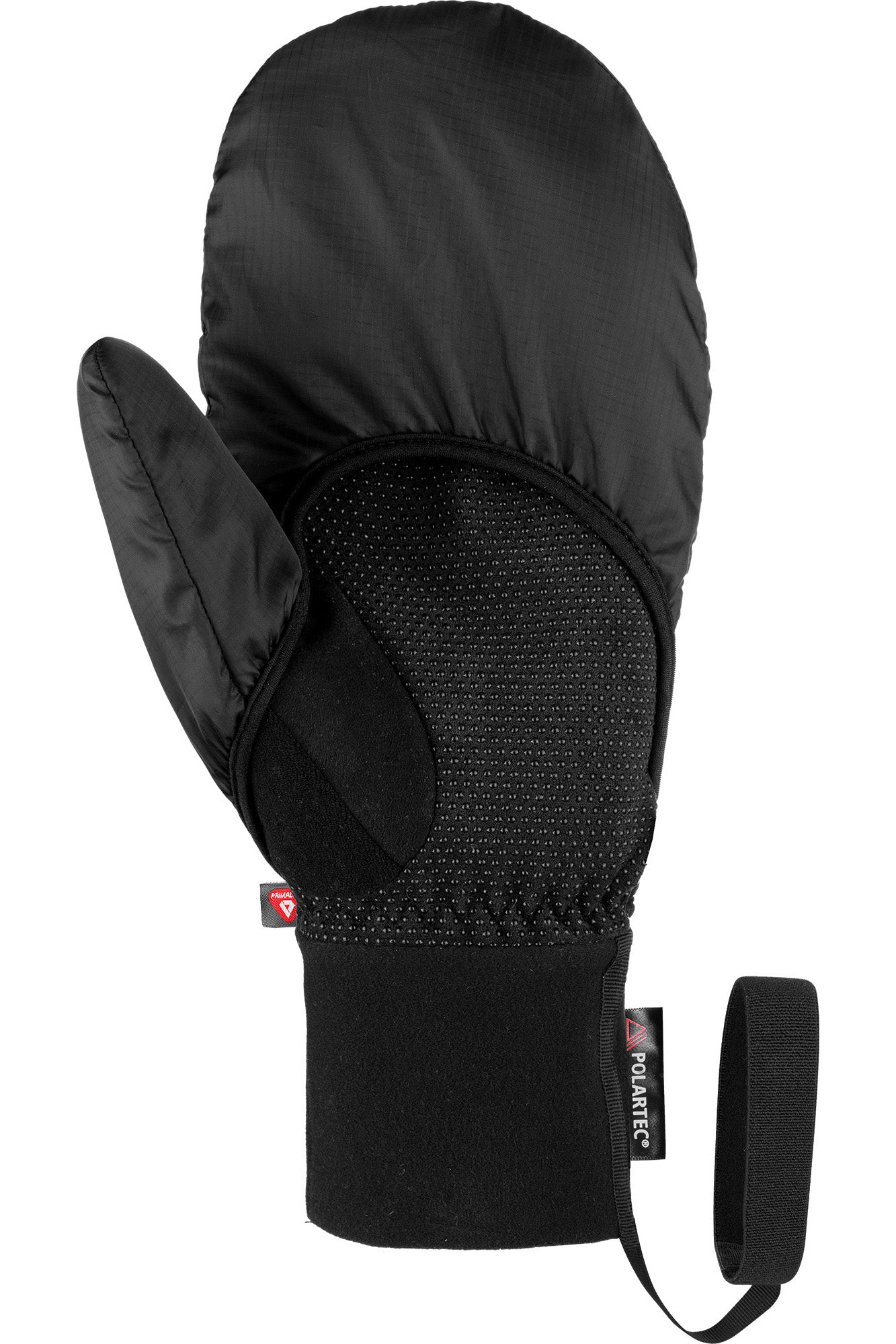 Rękawice Narciarskie Baffin Touch-Tec