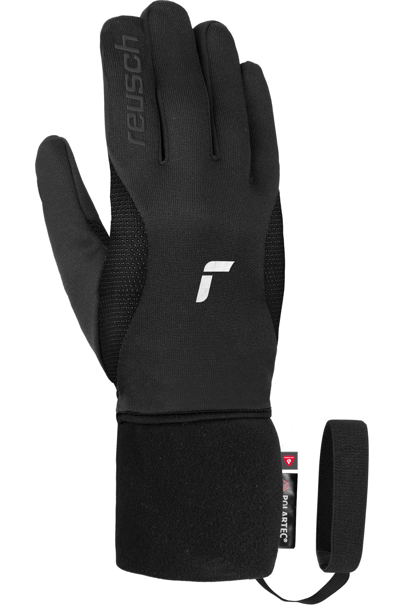 Rękawice Narciarskie Baffin Touch-Tec