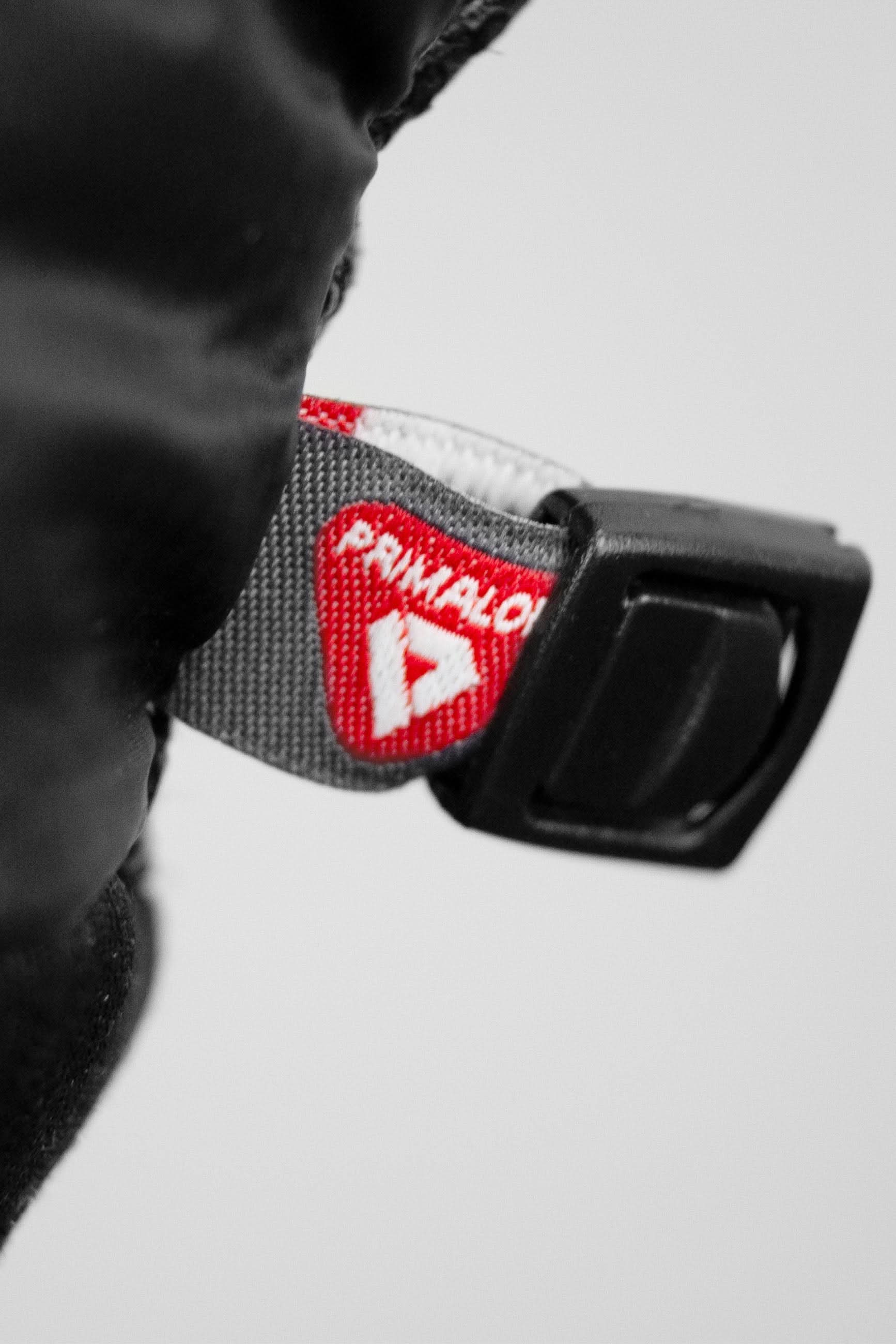 Rękawice Narciarskie Kavik Touch-Tec Mitten
