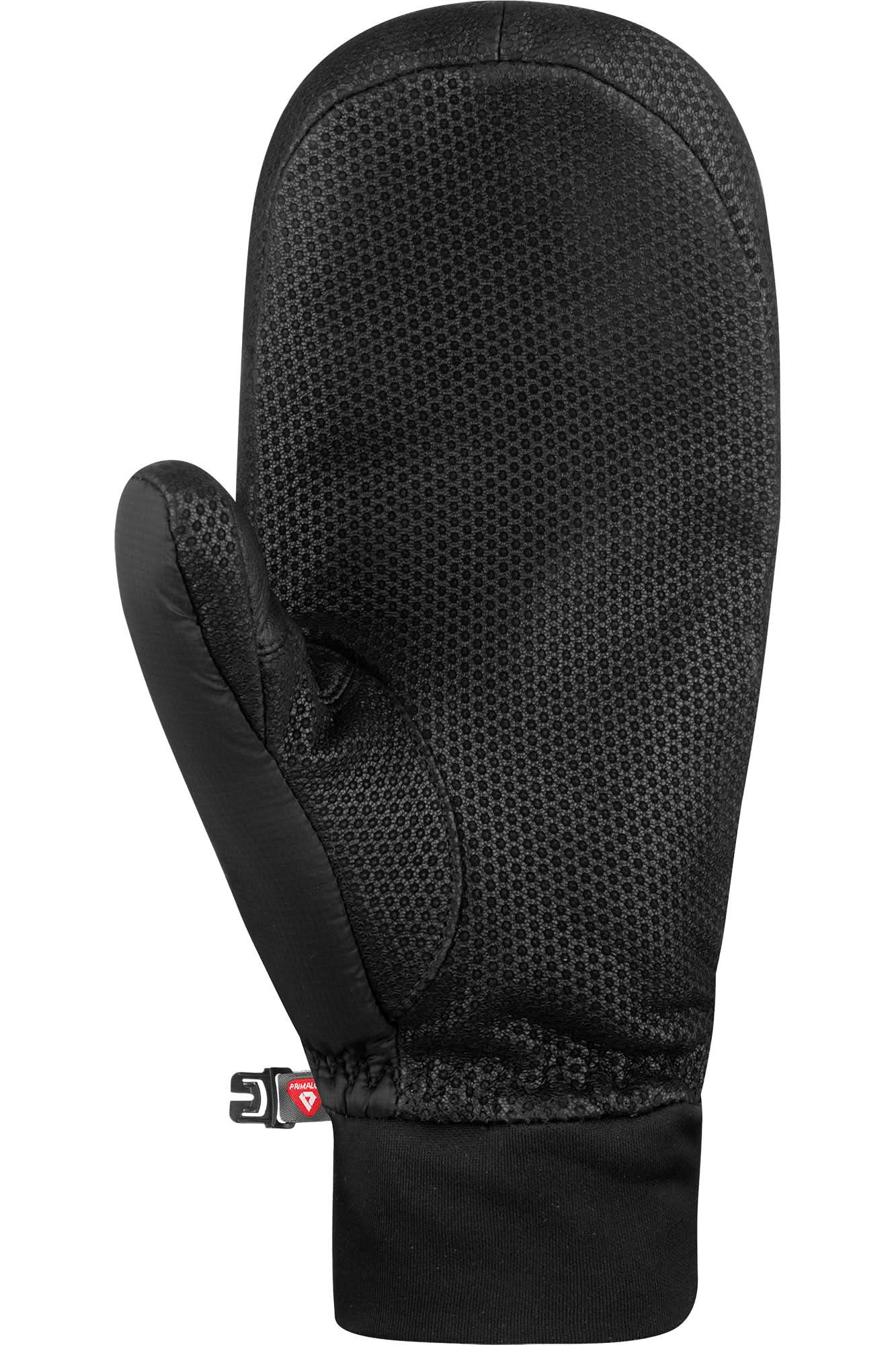 Rękawice Narciarskie Kavik Touch-Tec Mitten