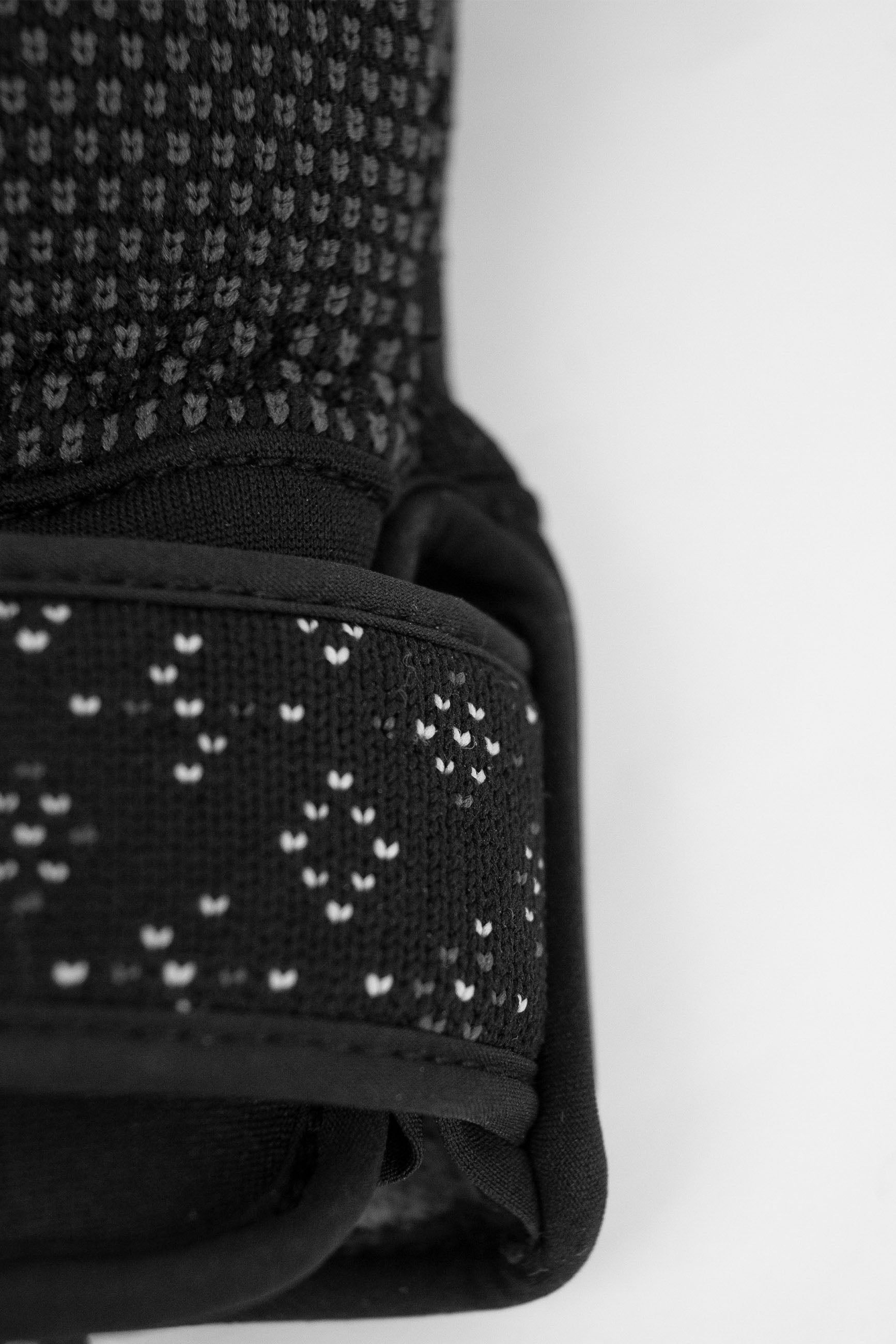 Re Knit Elisabeth R-TEX XT Ski Gloves