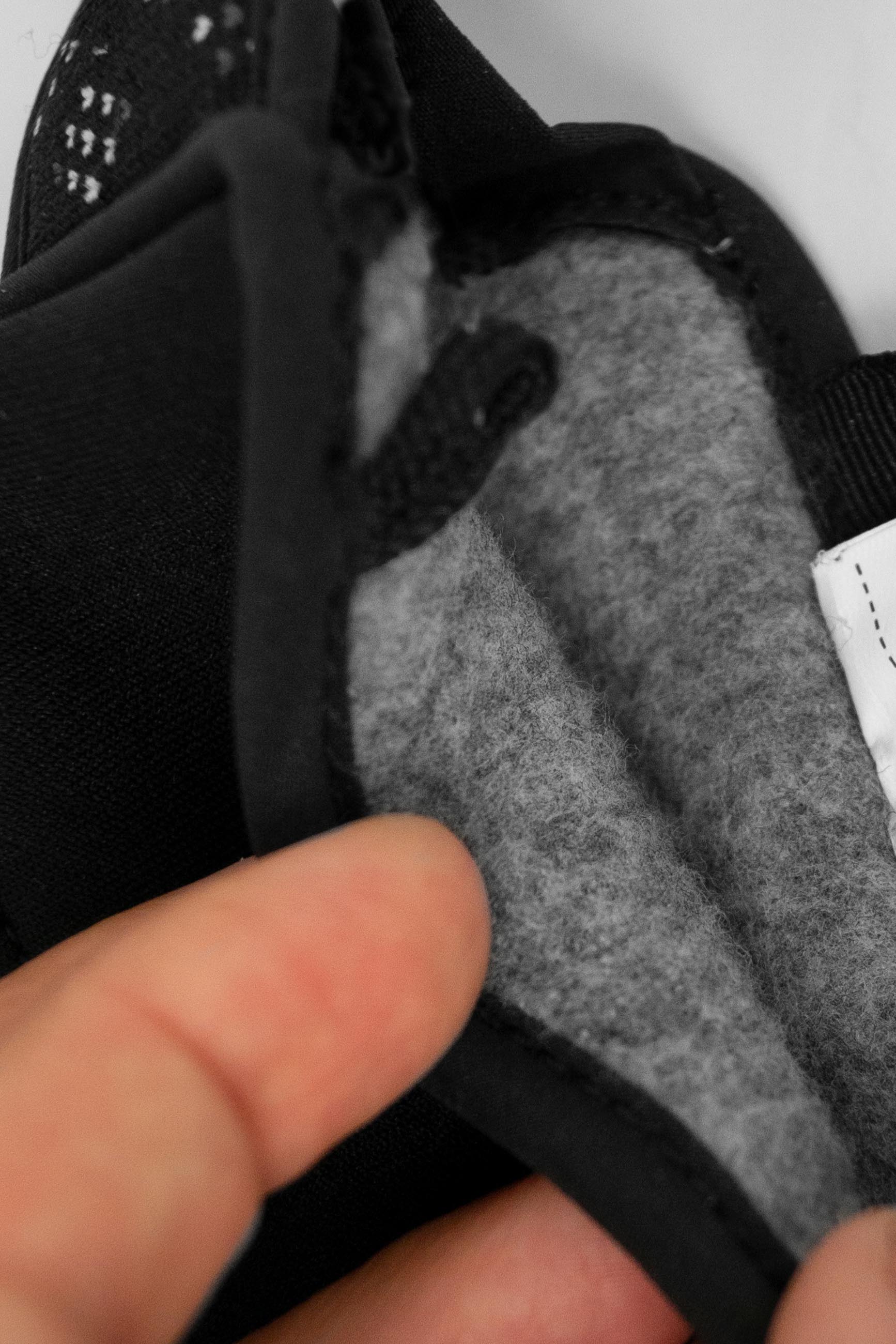 Re Knit Elisabeth R-TEX XT Ski Gloves
