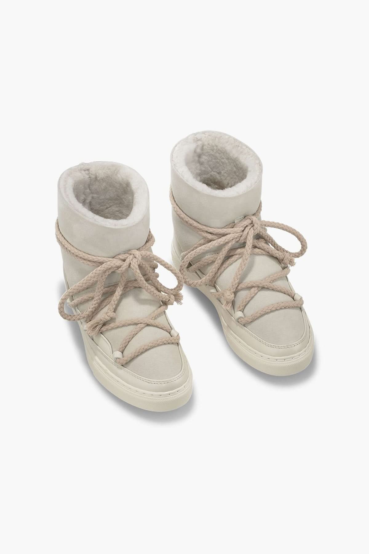 Women's Classic Shoes
