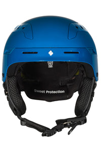 Kask Narciarski Switcher MIPS Helmet