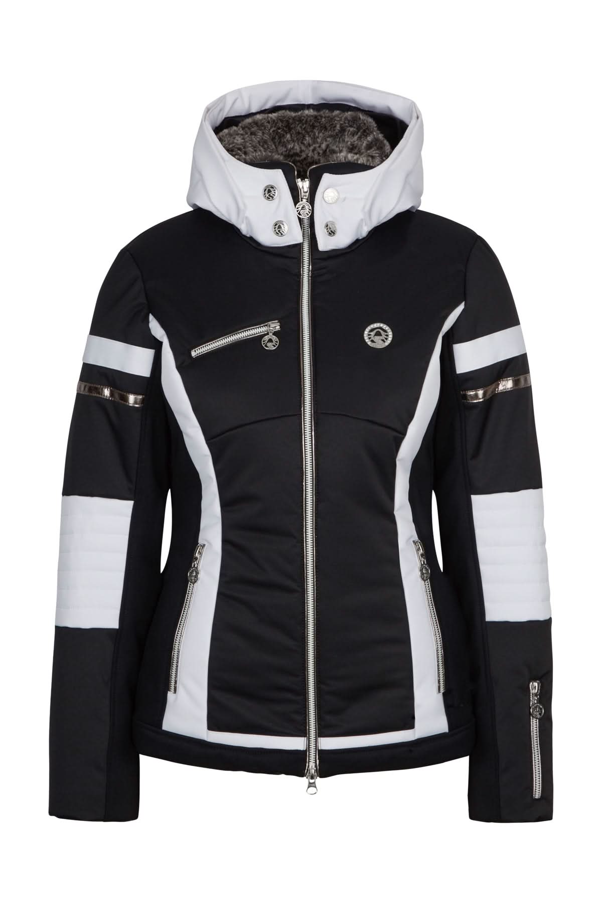 Pinia M.Kap+P Ski Jacket