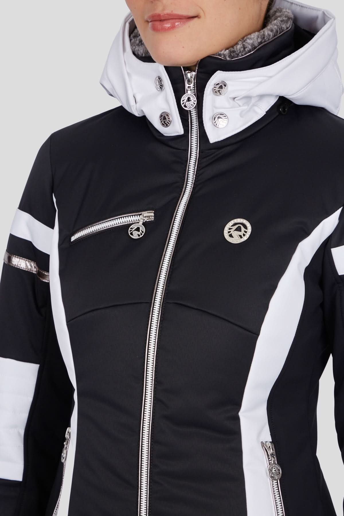 Pinia M.Kap+P Ski Jacket
